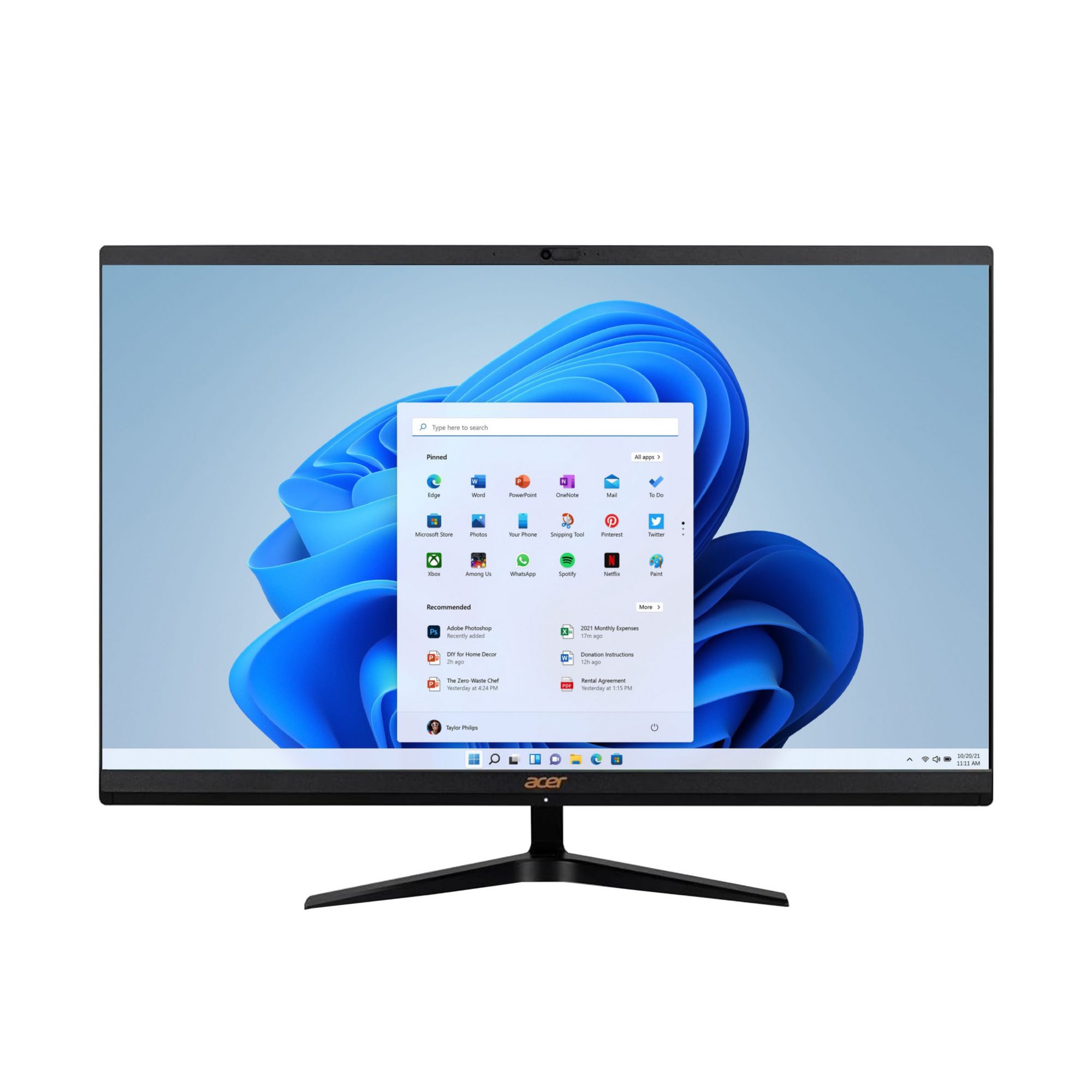 323999?$bjs-Initial350$