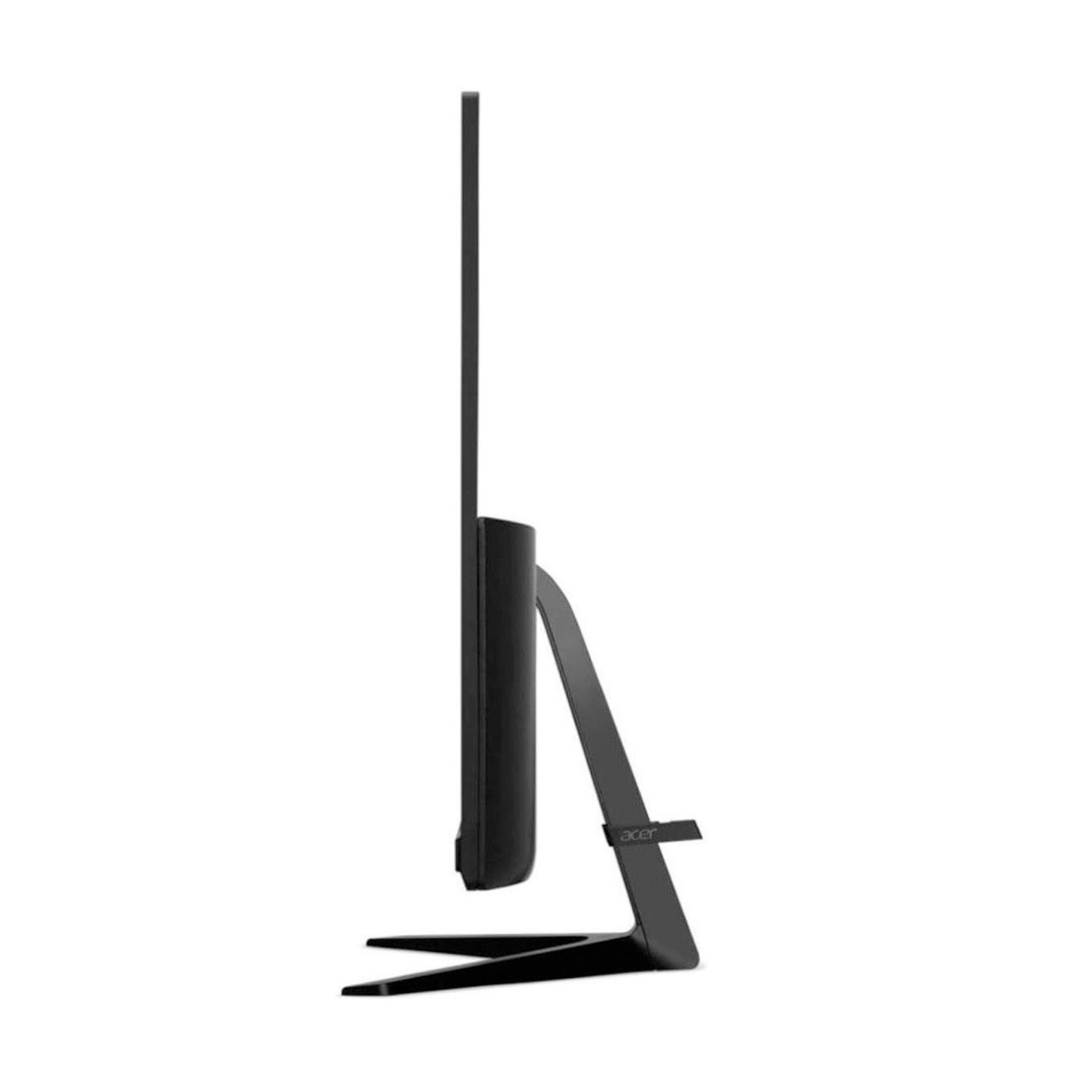 Acer Aspire 27" FHD All-in-One PC, Intel Core i3 Processor, 8GB Memory, 512GB SSD, Windows 11 Home