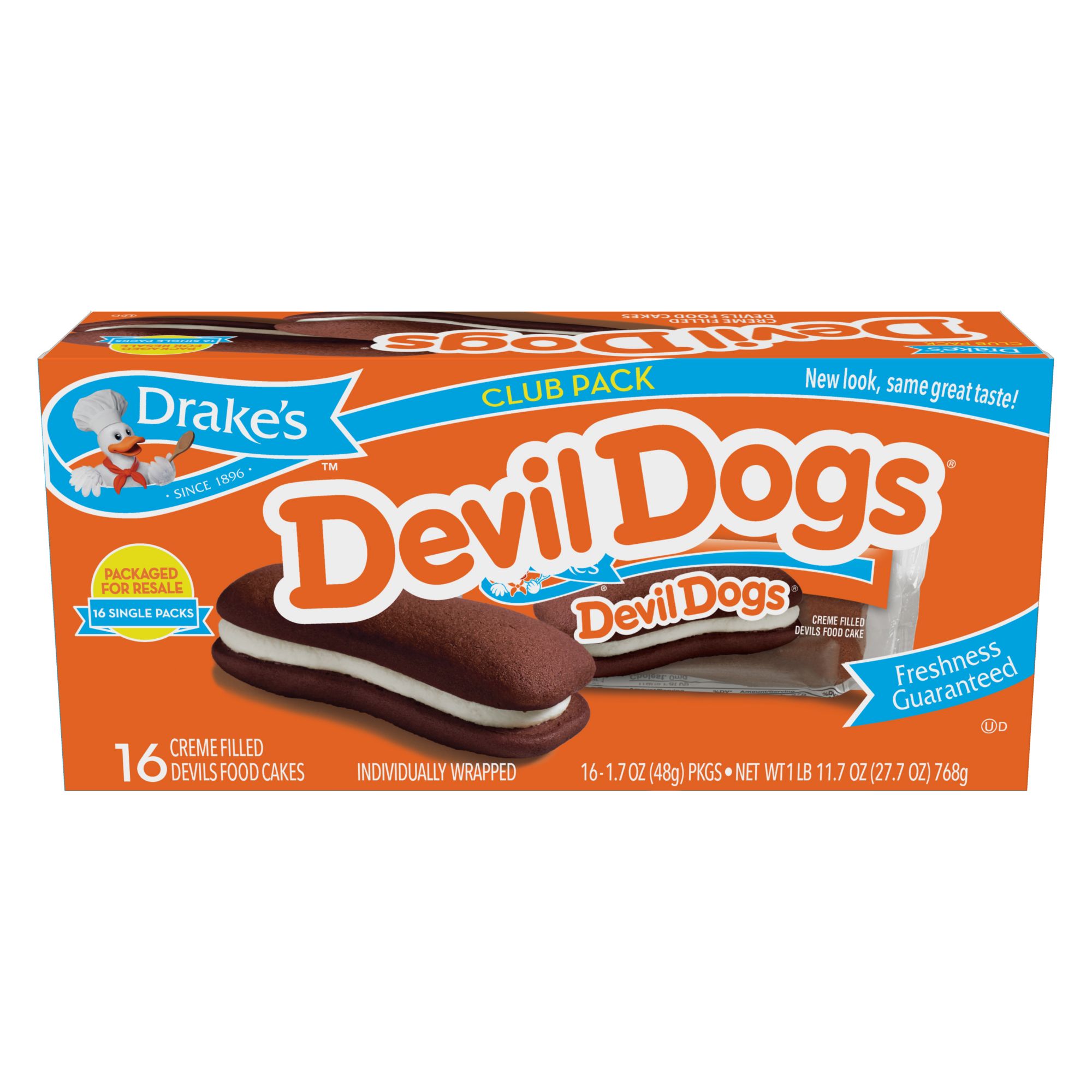 All Star Dogs: New Jersey Devils Pet Products