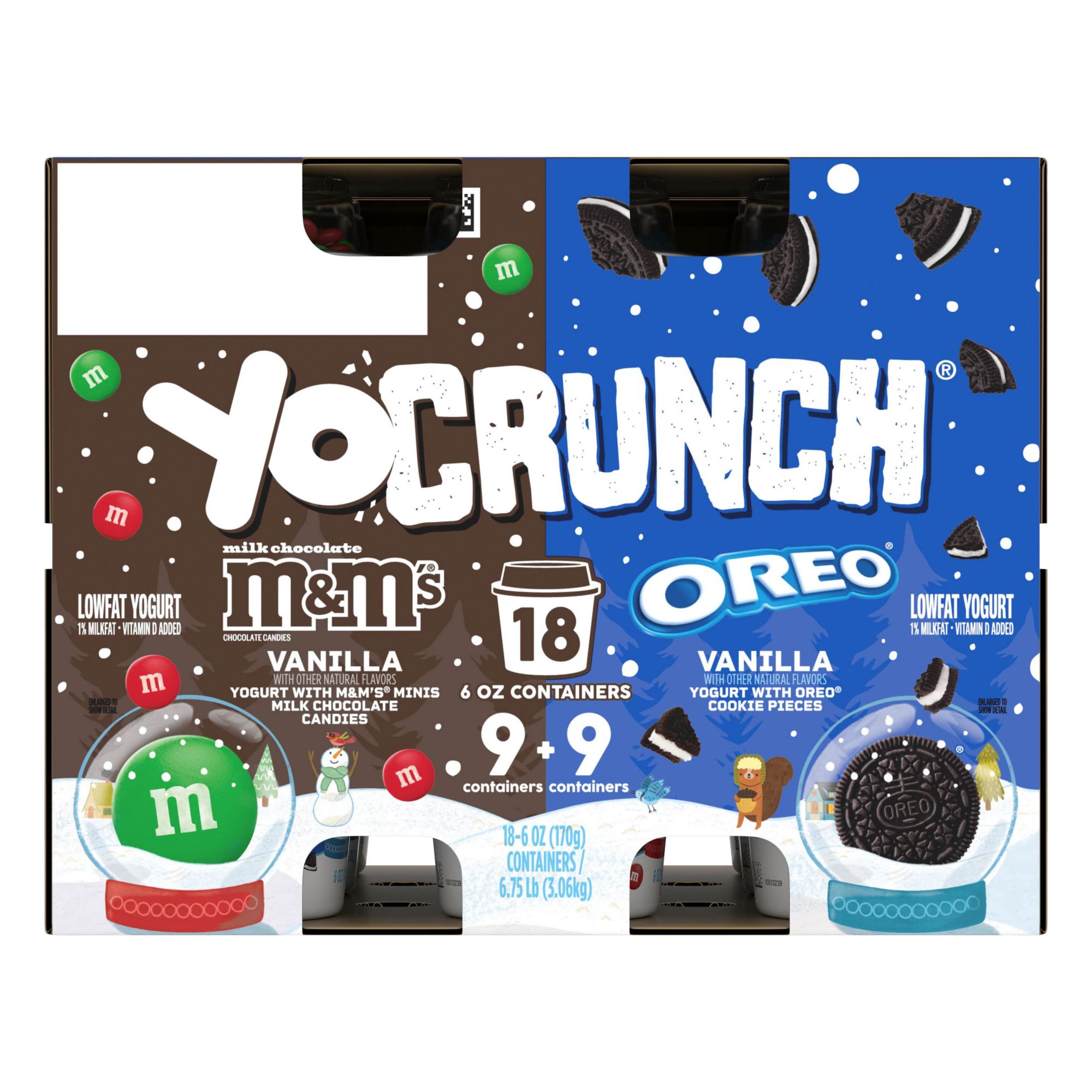 yocrunch-chocolate