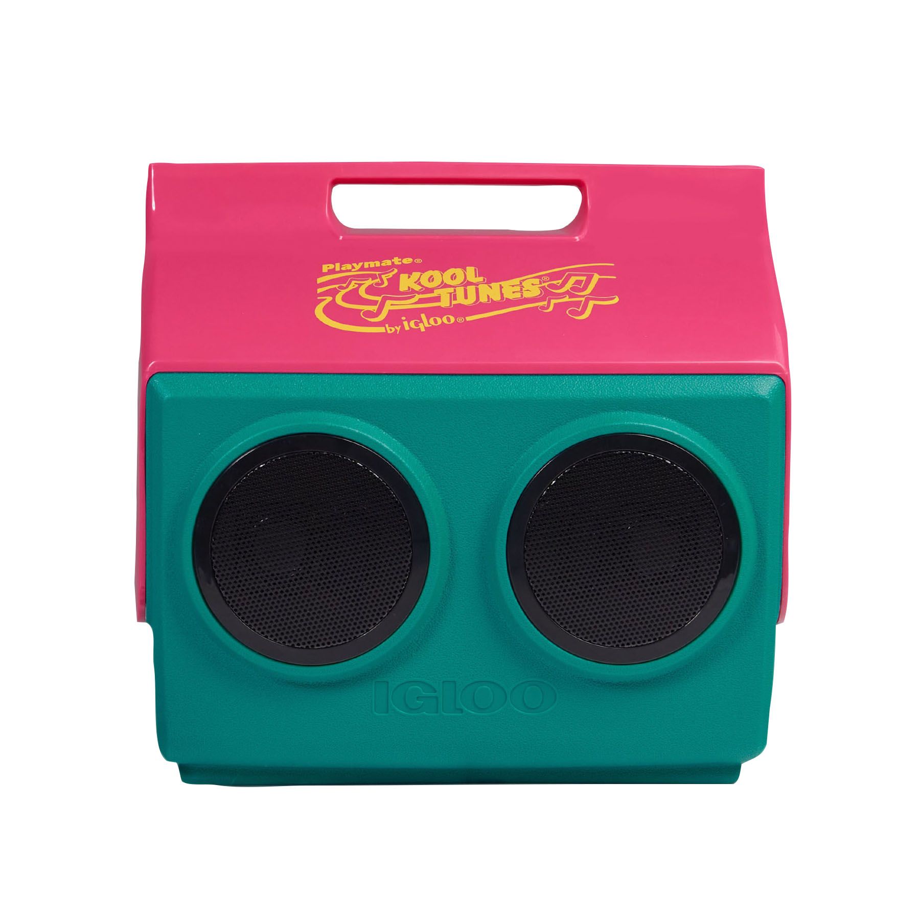 Igloo KoolTunes Playmate Cooler with Speakers | BJ's