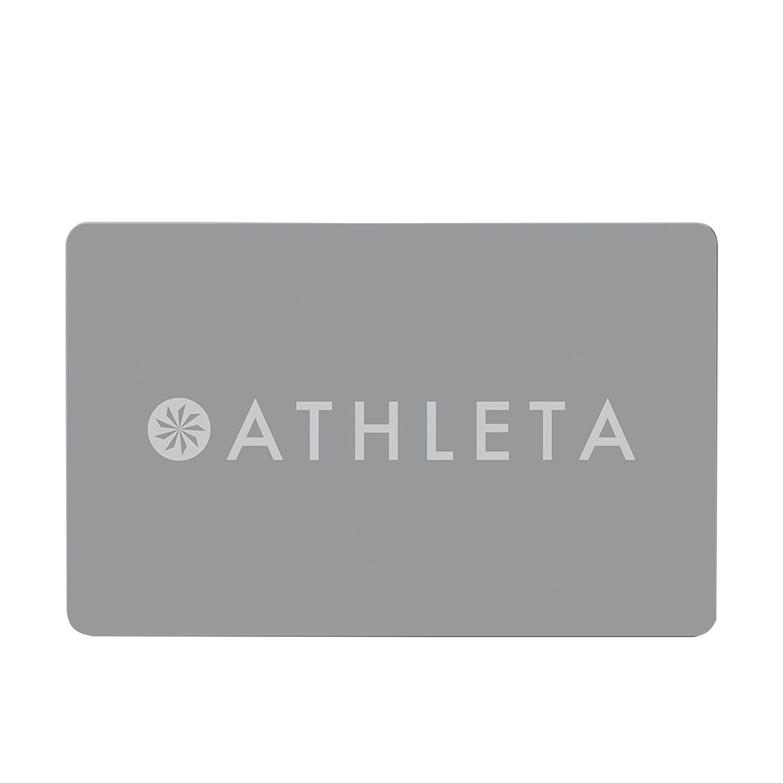 $25 Athleta Digital Gift Card