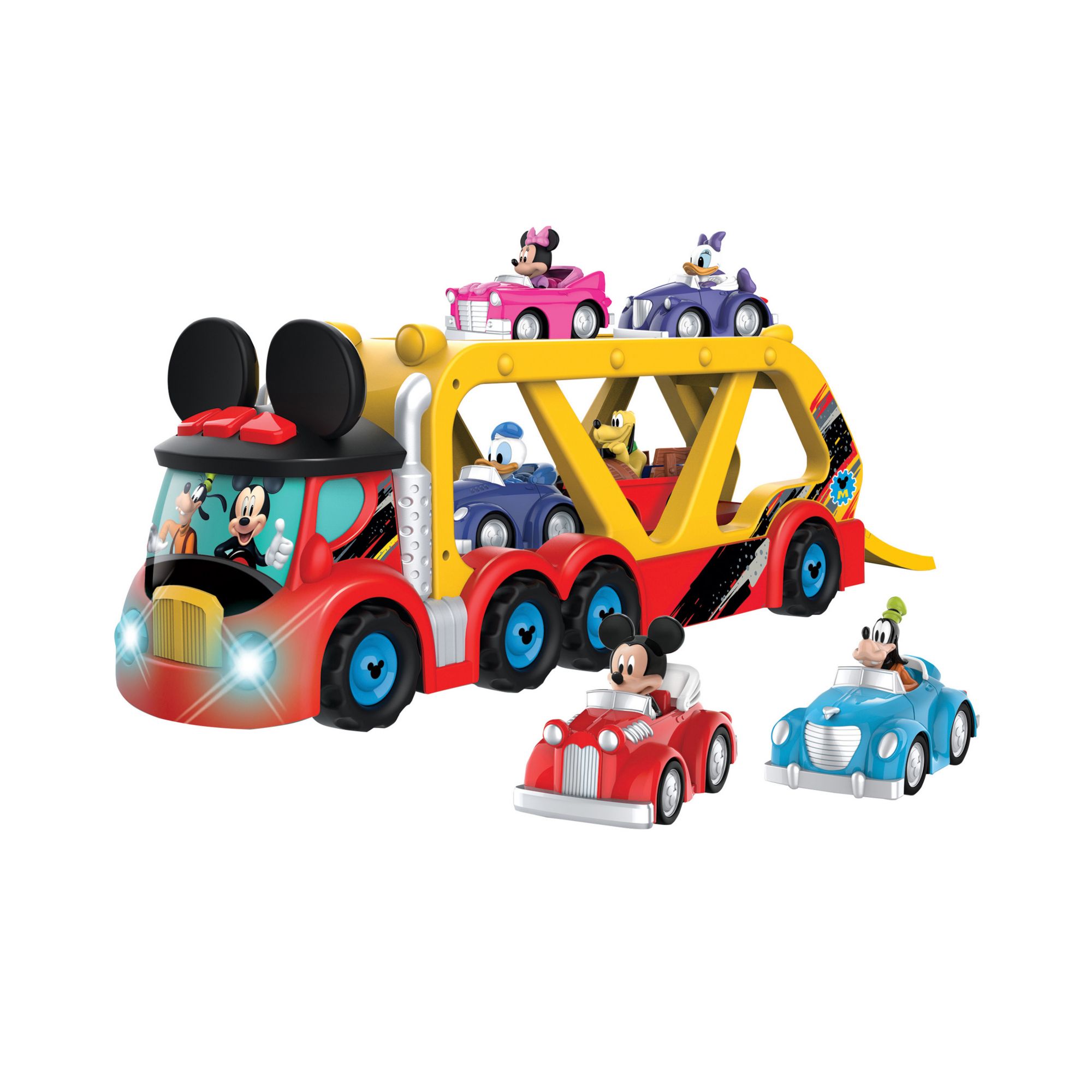 Disney Junior 19