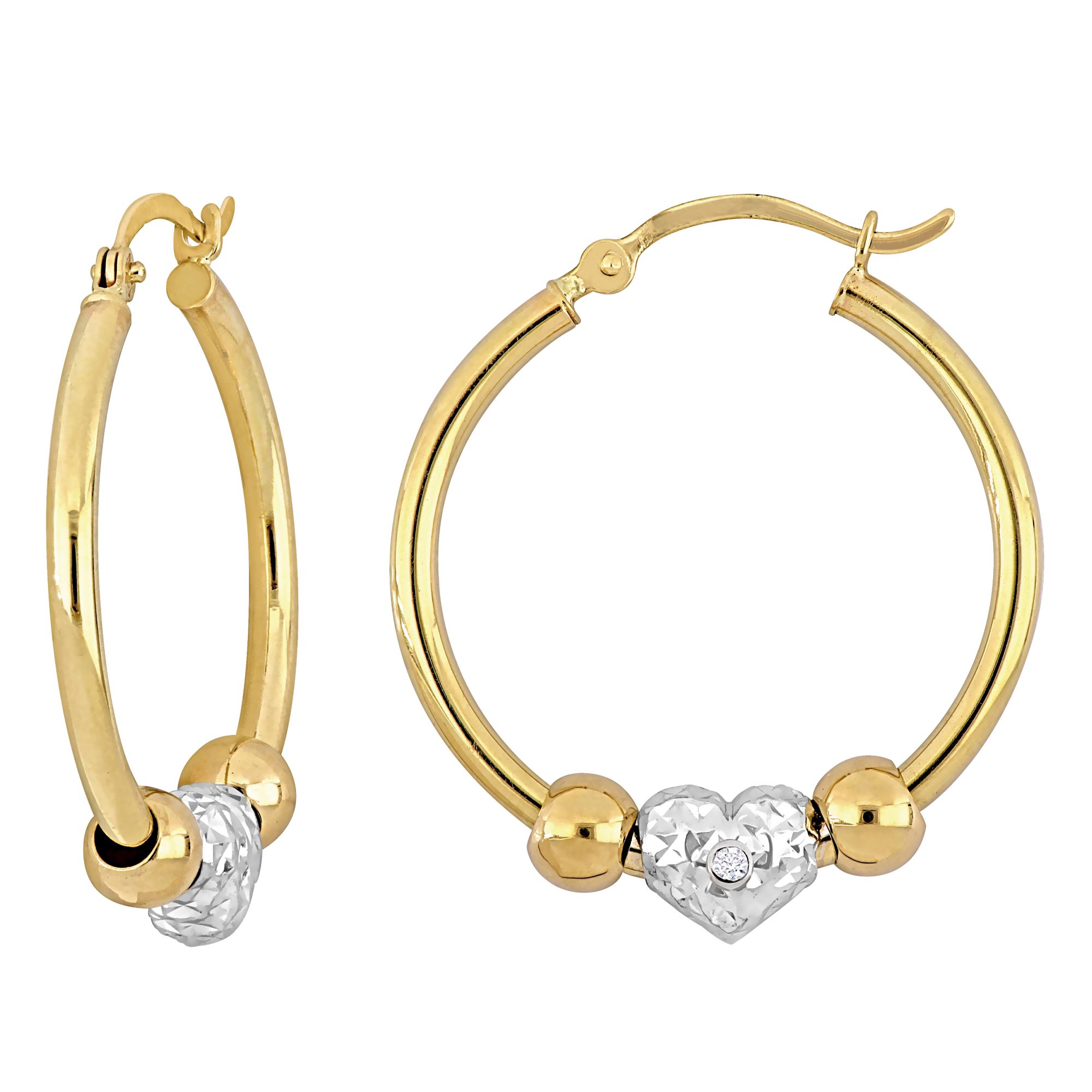 ★SENTIMENTS★ NO.492 [BURNISH] NUT EARRING V-393254406_0_400.jpg?pristine