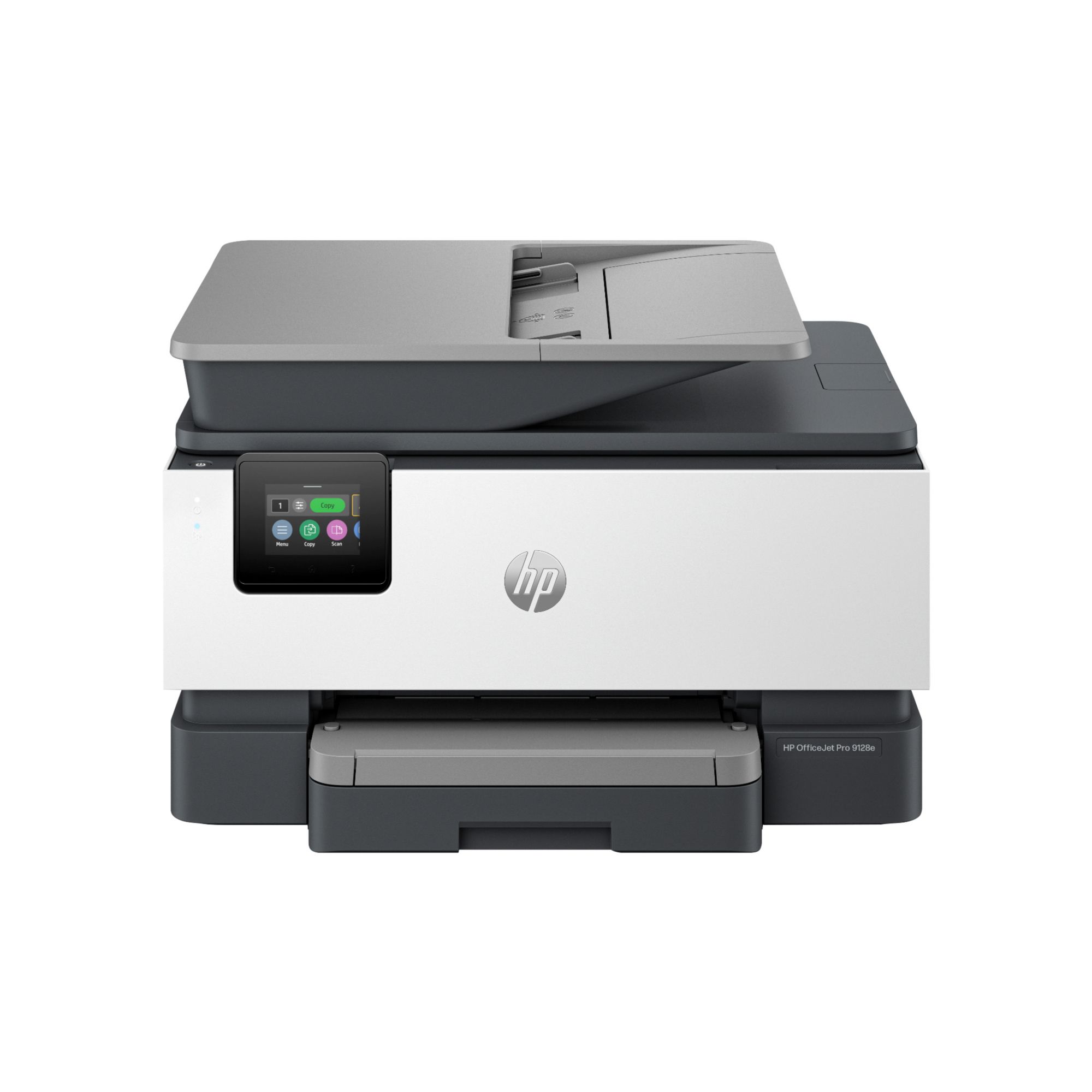 HP OfficeJet Pro 9128E All-in-One Printer