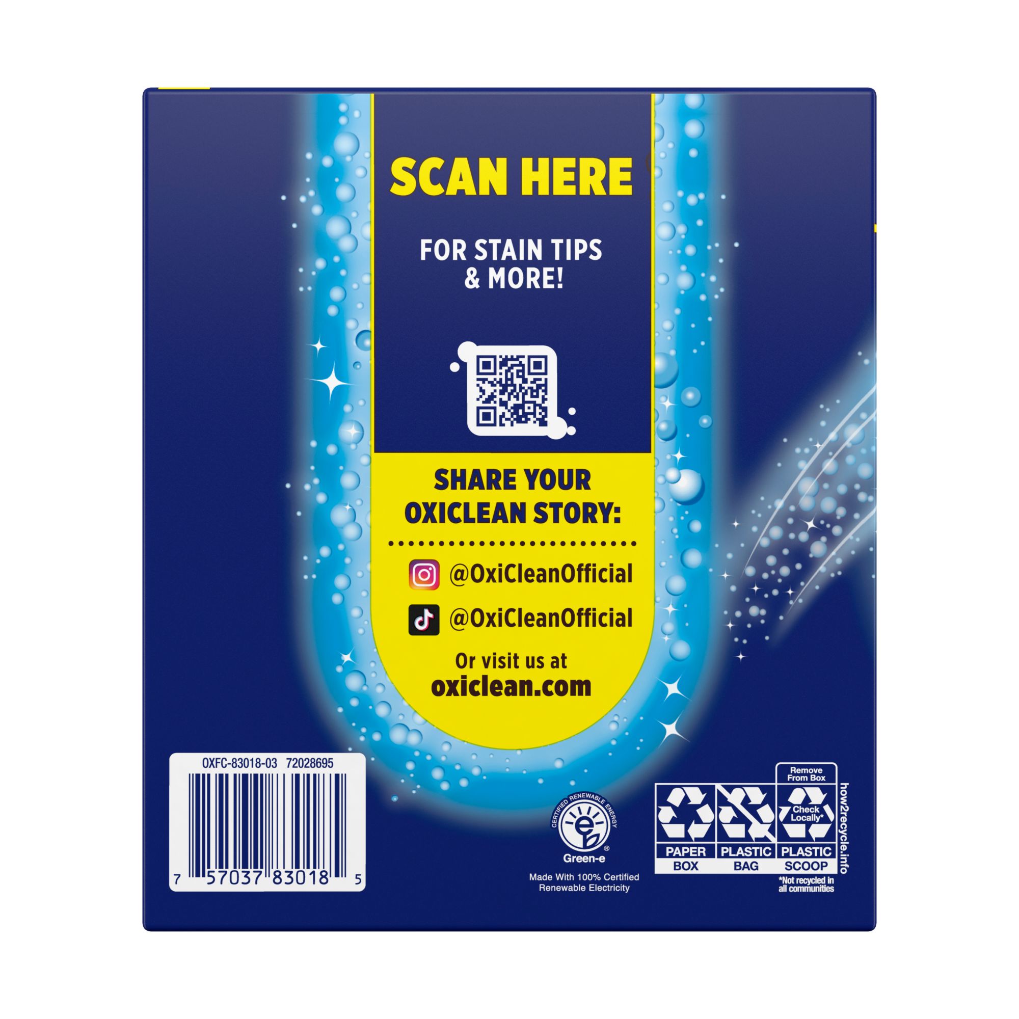 Wholesale Priced CLEANERLAUNDRYOXICLEAN, Bulk Cleaning Supplies NJ, Cheap  Cleaning Towels New Jersey