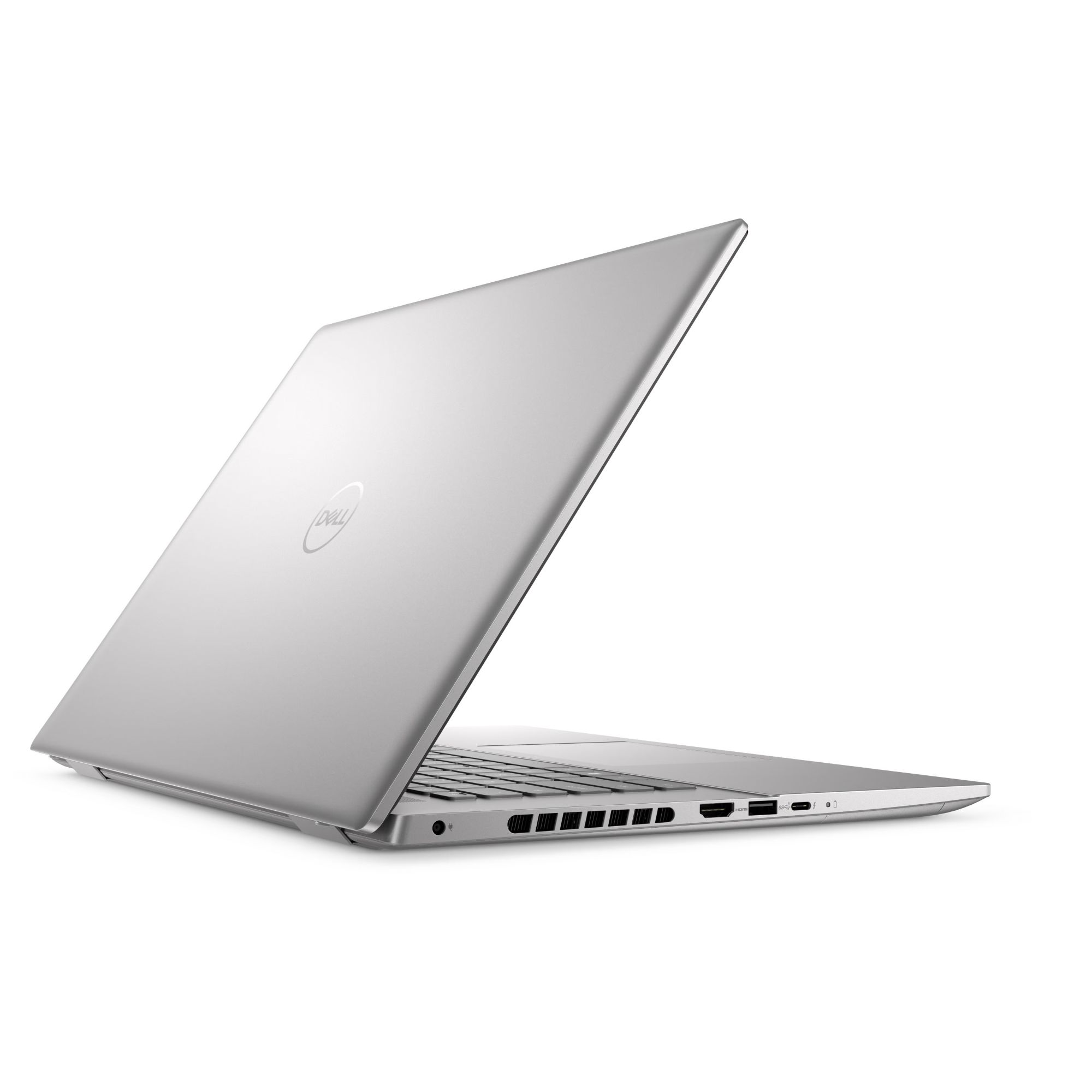 Dell Inspiron 16