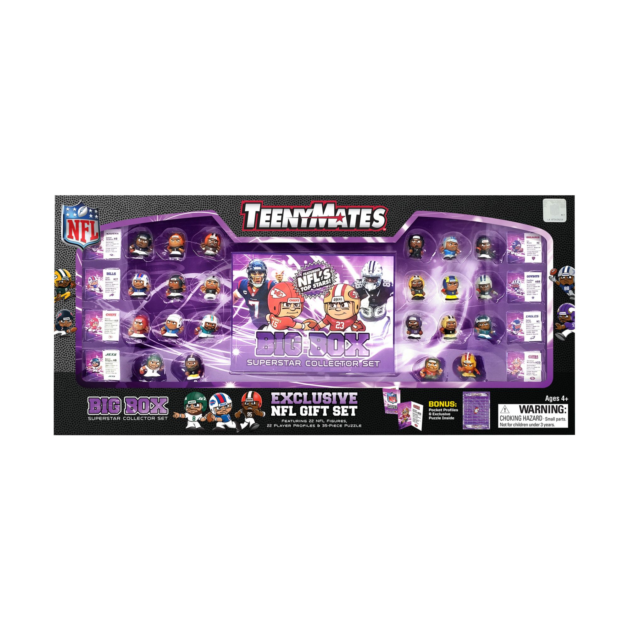 NFL