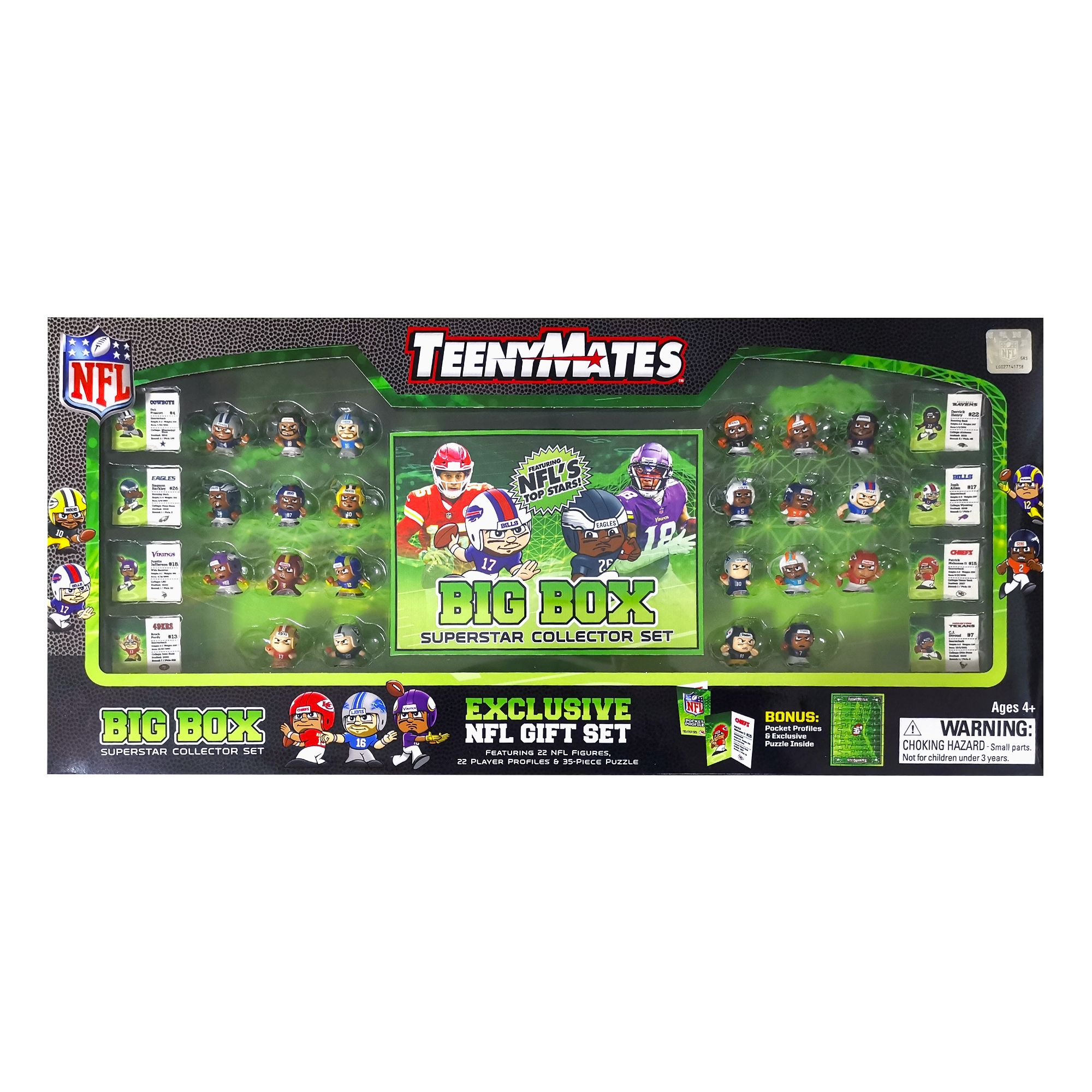 NFL