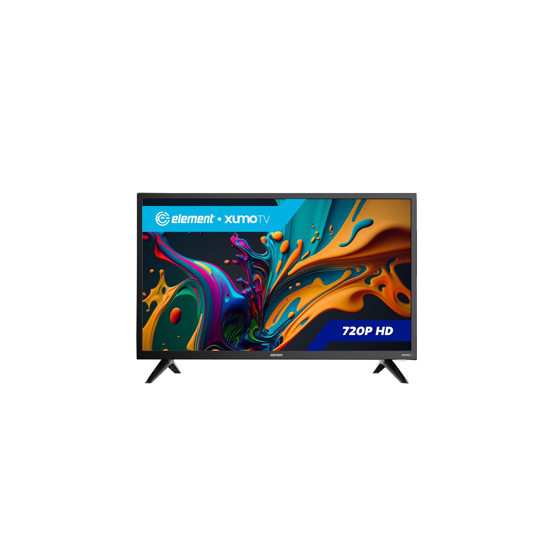 Element 24inch TV store