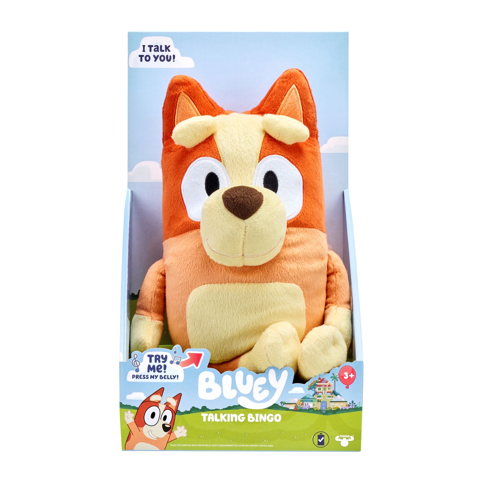 Discount plush toys online