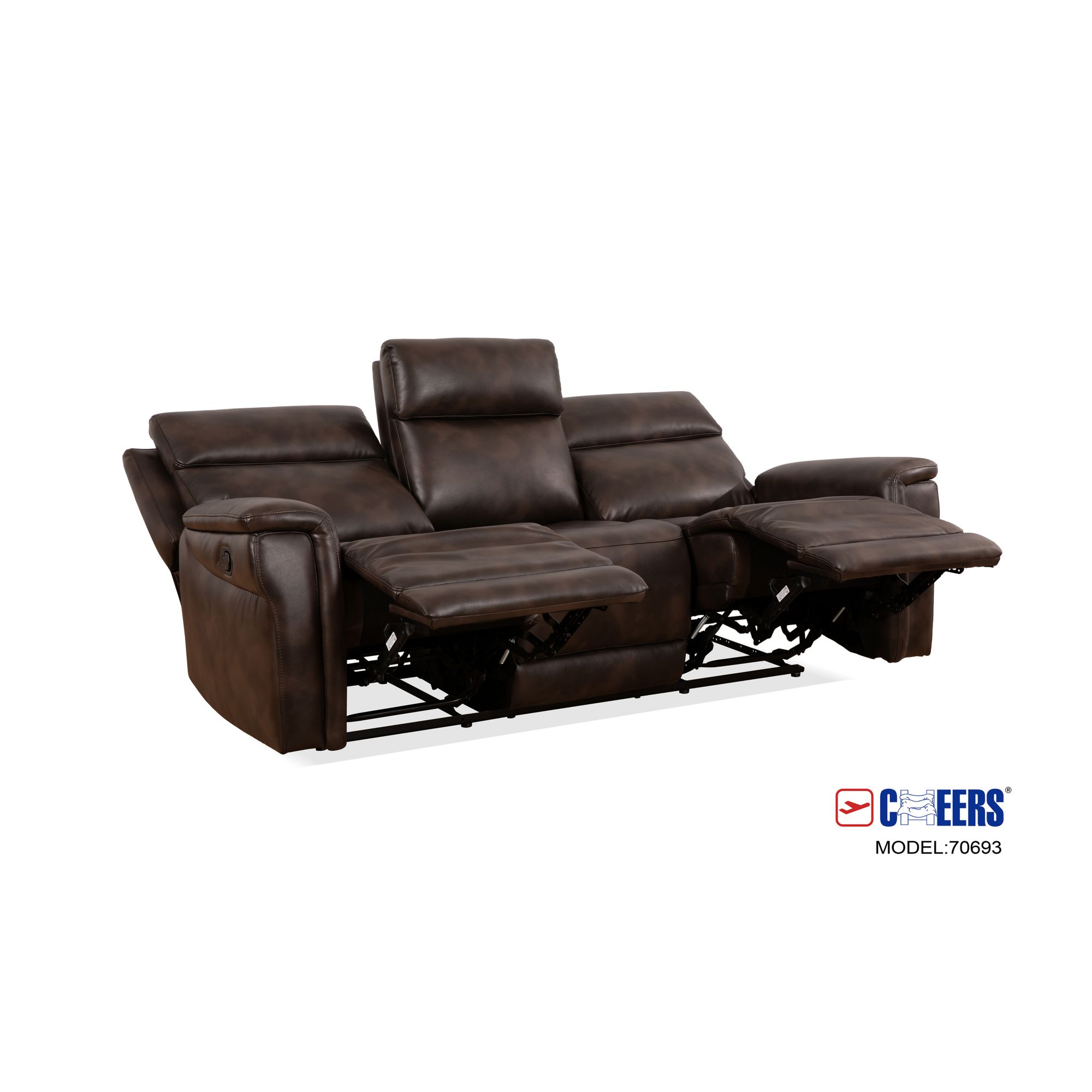 Bjs recliner sofa sale