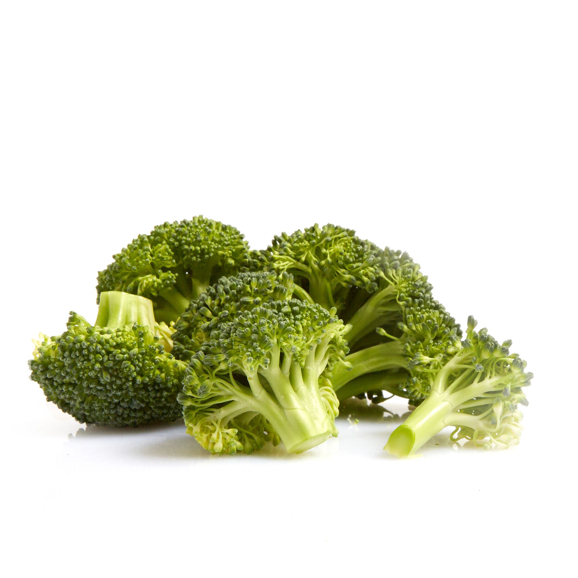 ほしい物ランキング broccoli 様専用☆２ | medicalzonemangohill.com.au