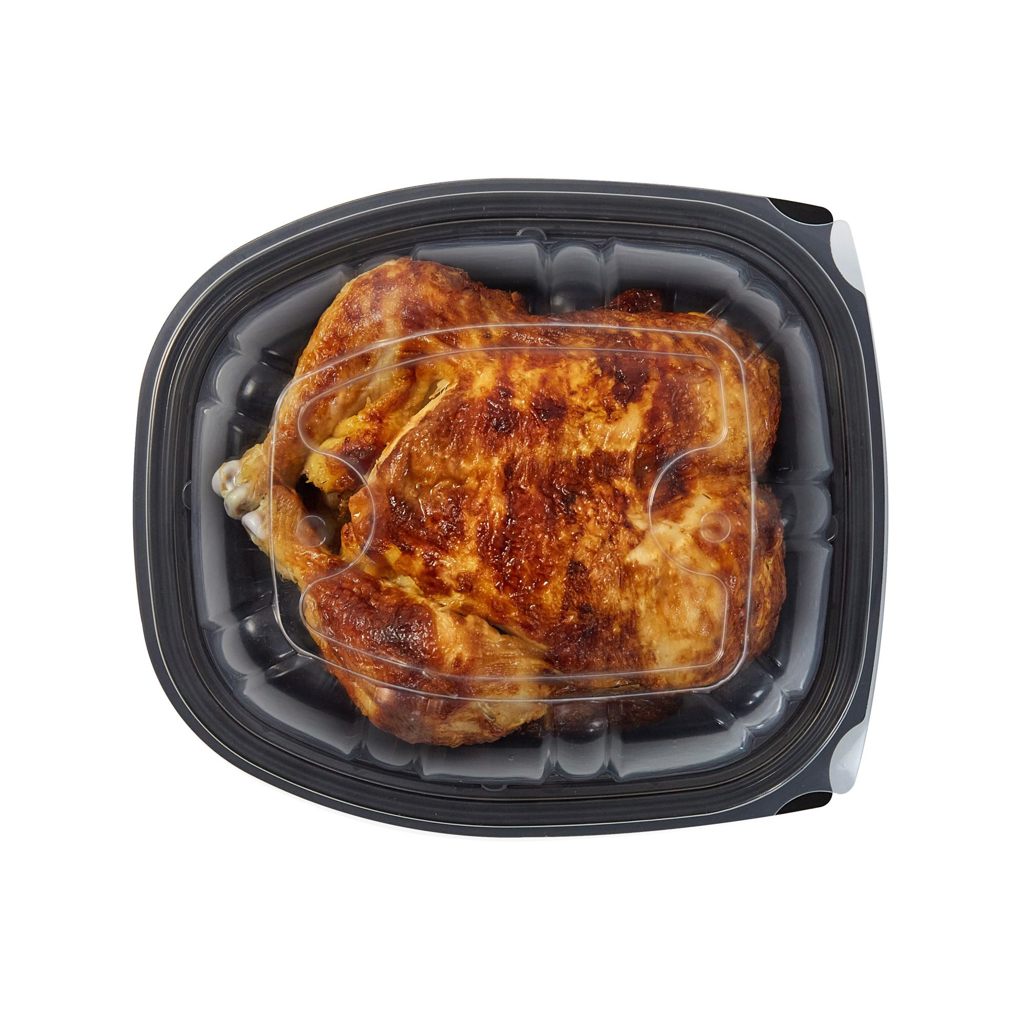 Take Out Containers That Keep Food Fresh and Warm - Wholesale Club