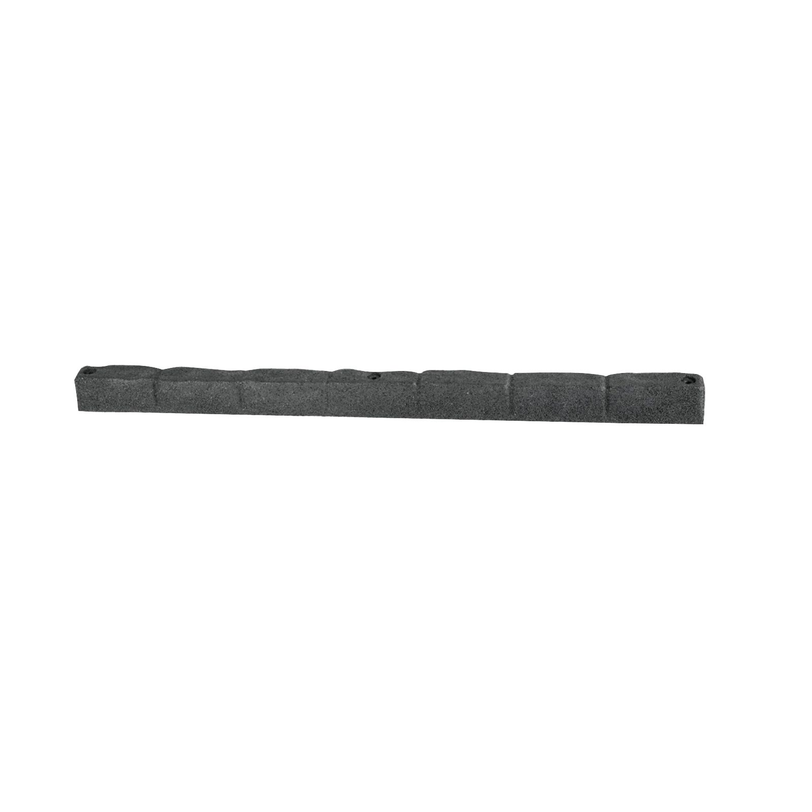 Multy Home Landscape Edge Multy Home Landscape Edge