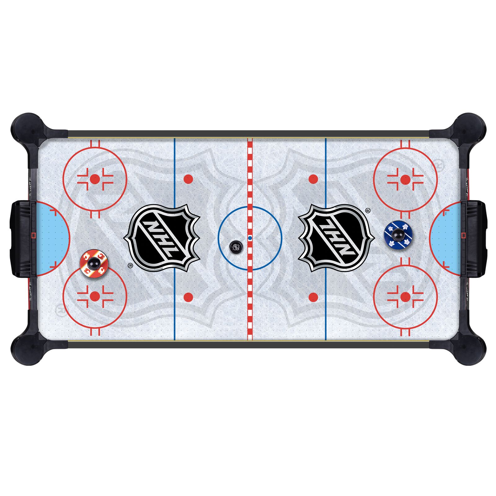 Pokémon TCG: Palafin ex Box