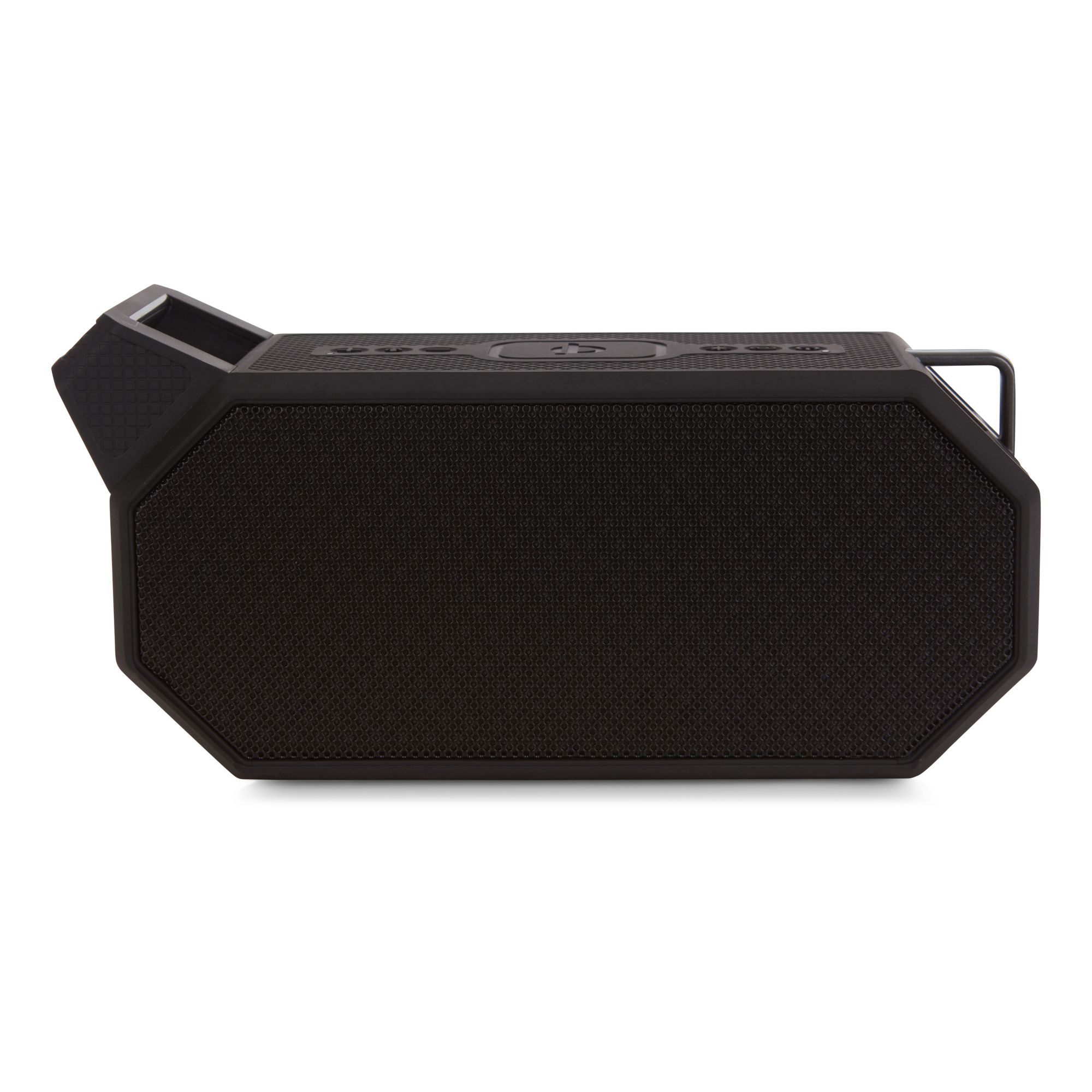 Altec factory Lansing hydroboom speaker