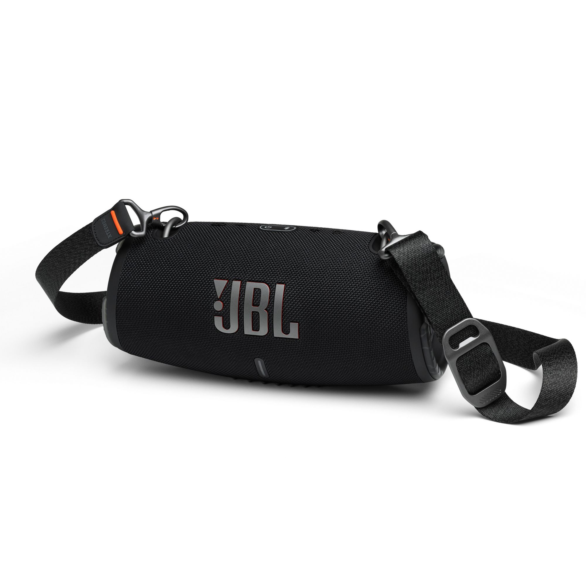 JBL Xtreme 3 Portable Waterproof Speaker | BJ's Wholesale Club