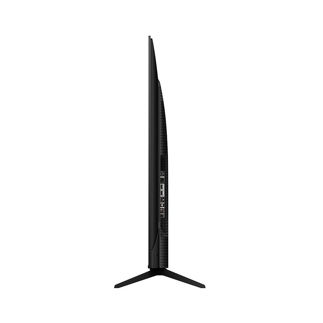 TCL 65 TCL 65