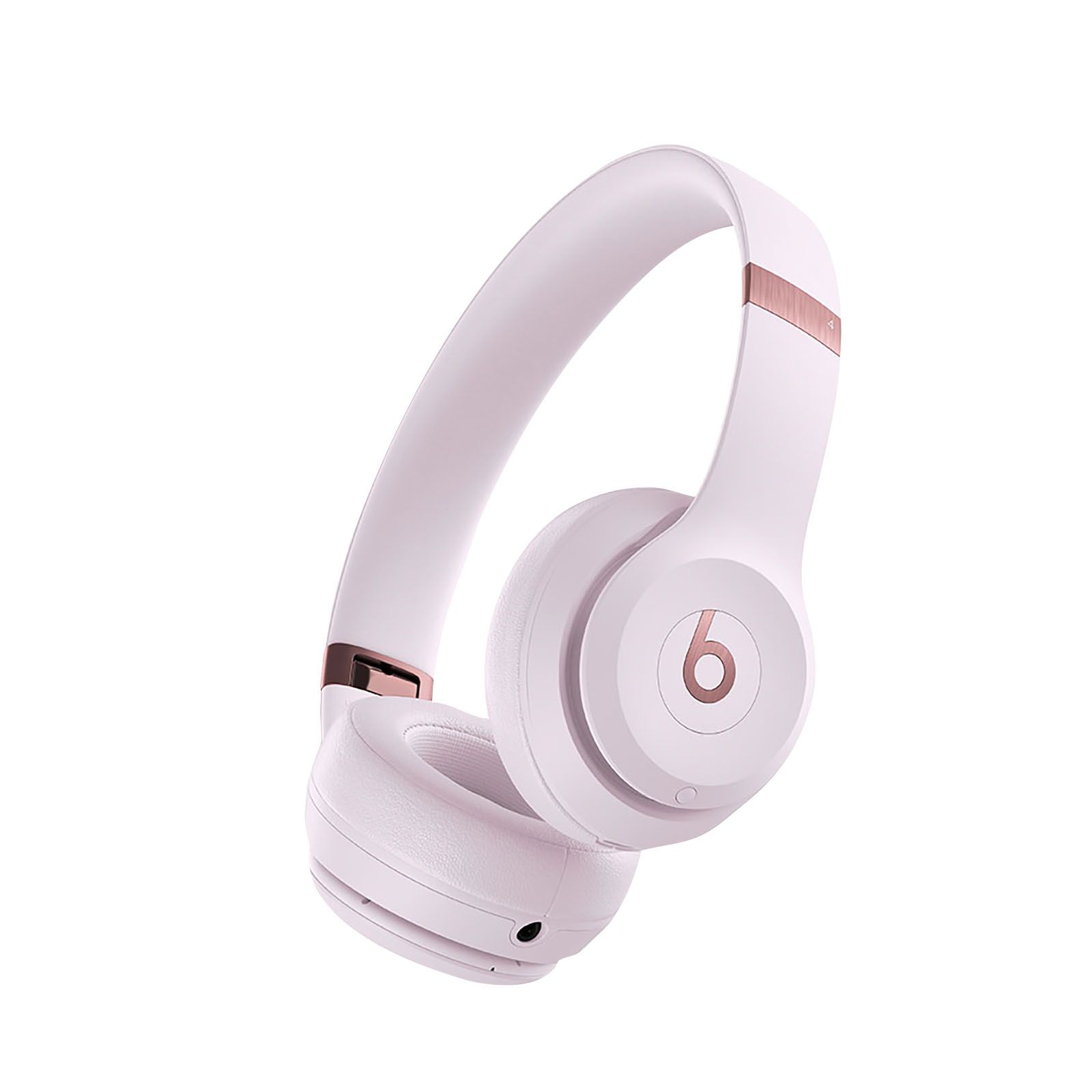 Beats over ear bluetooth headphones sale