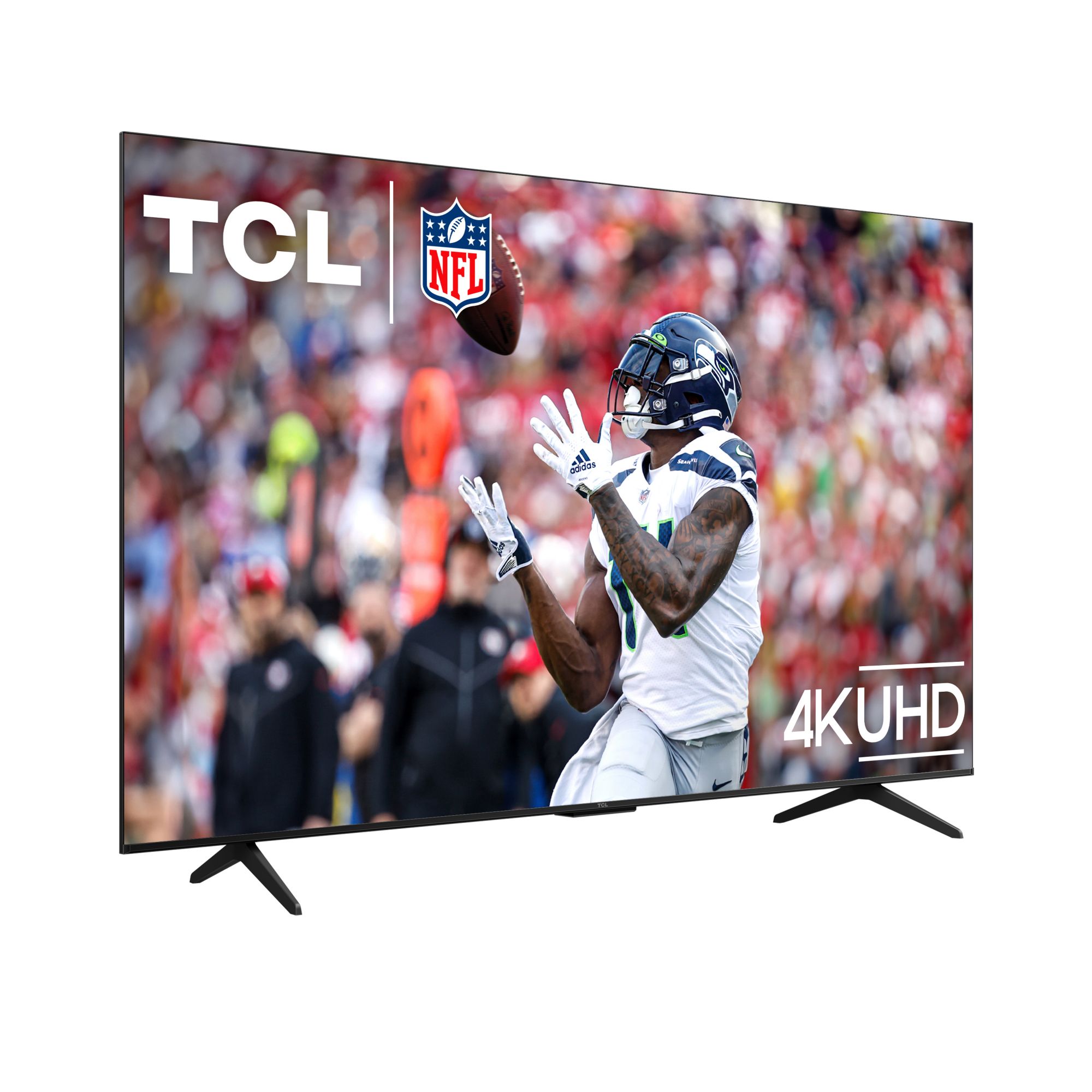 TCL 50