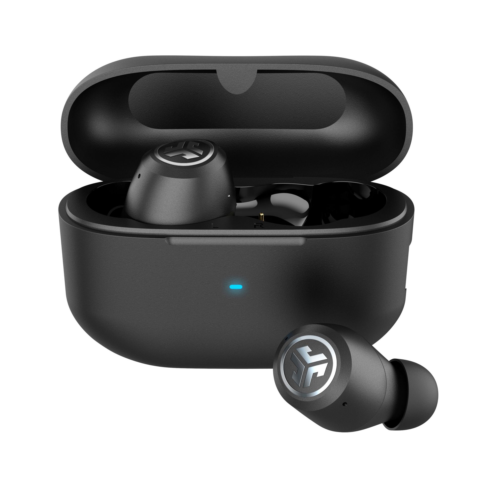 Jbuds elite bluetooth earbuds sale