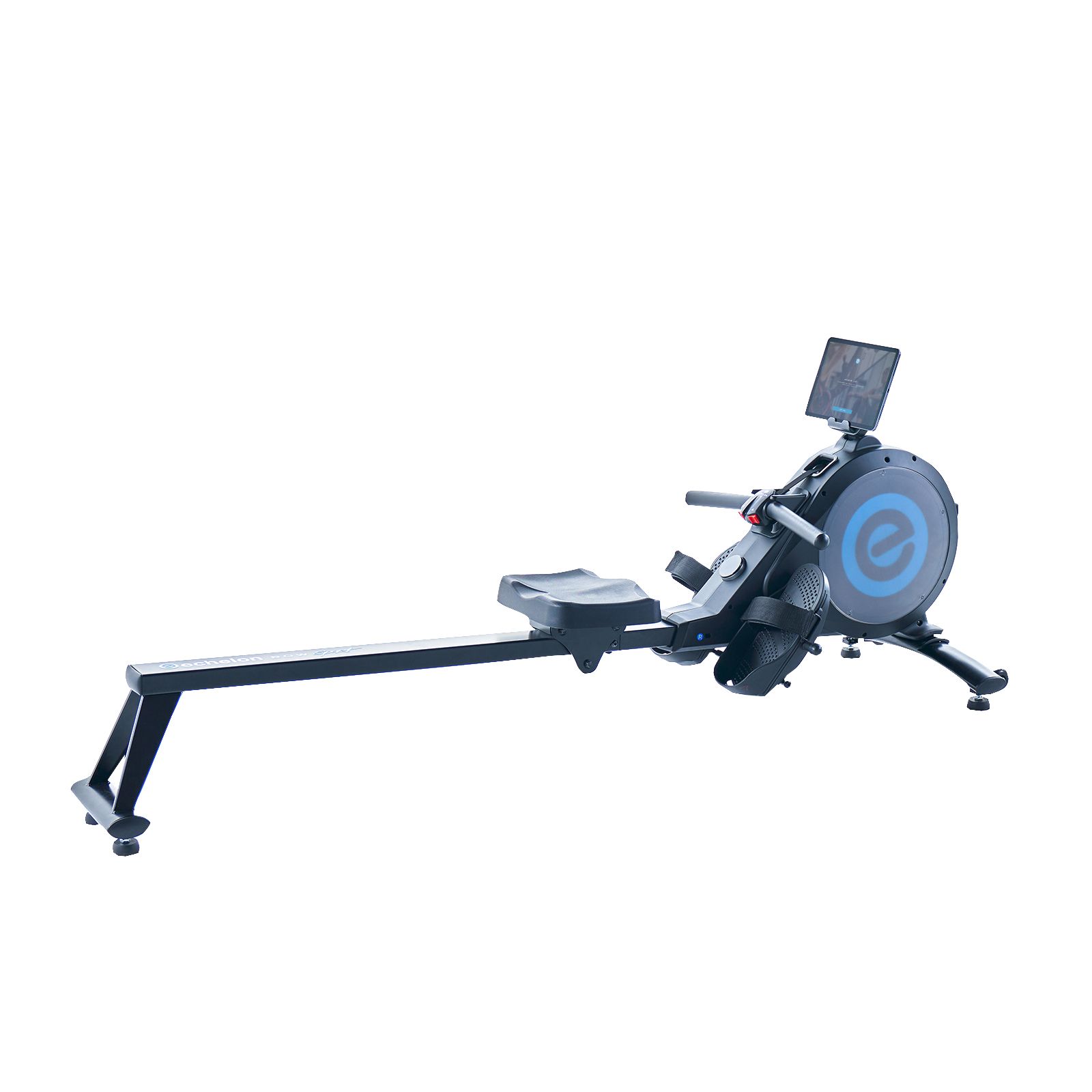 Magnetic Sports Rower Rowing Machine discount