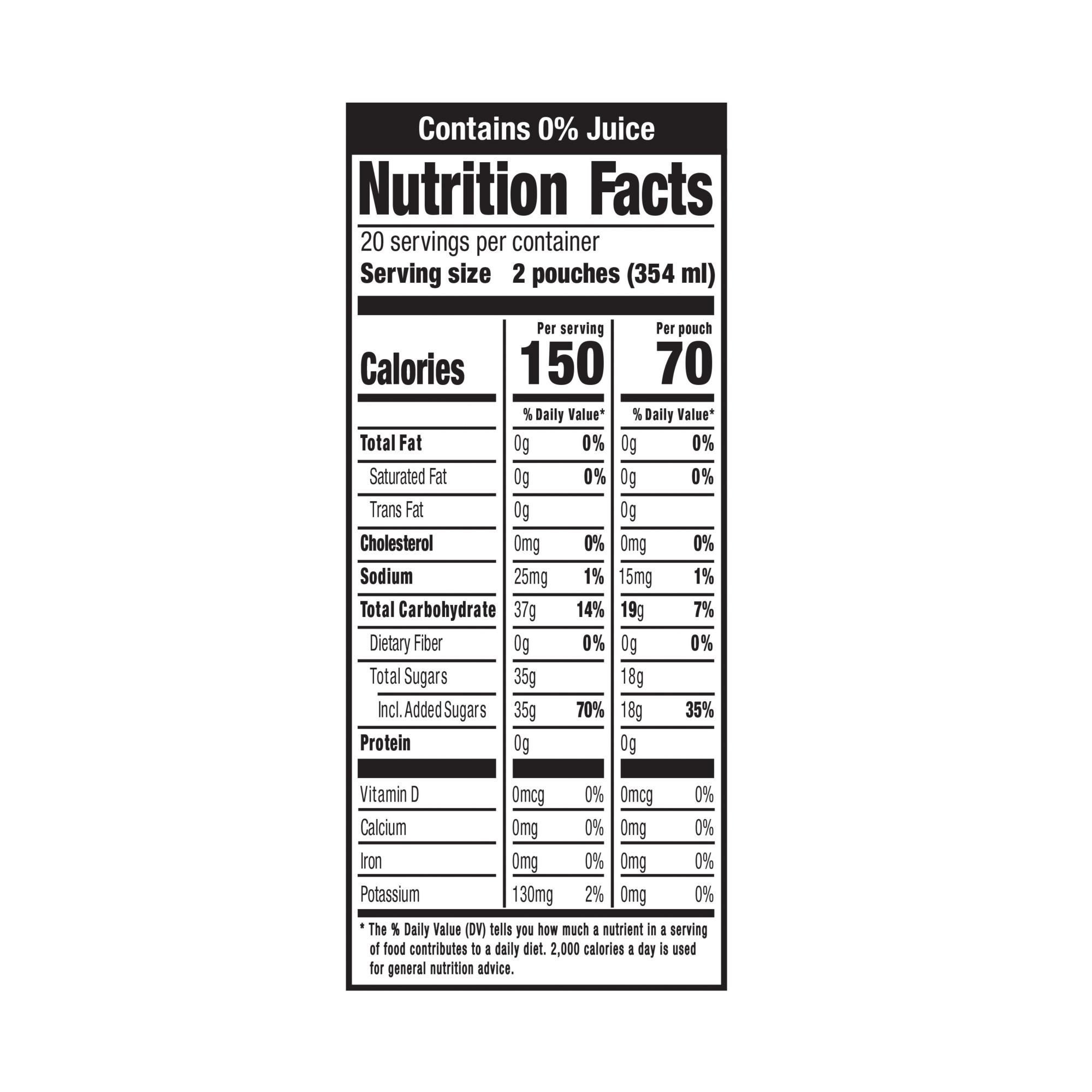 Country Time Country Ready To Drink Soft Drink Lemonade, 40 pk.