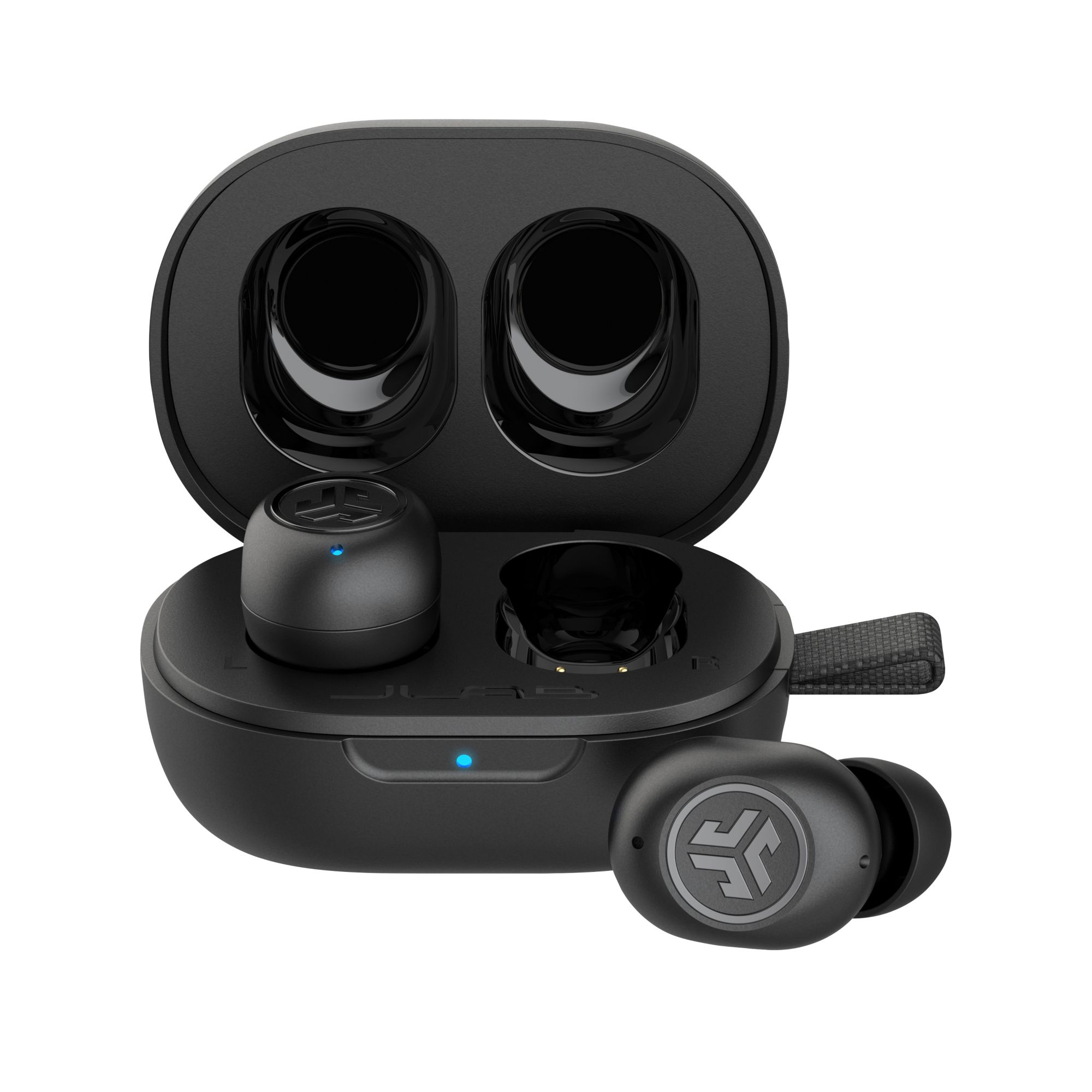 Jlab jbuds wireless earbuds sale