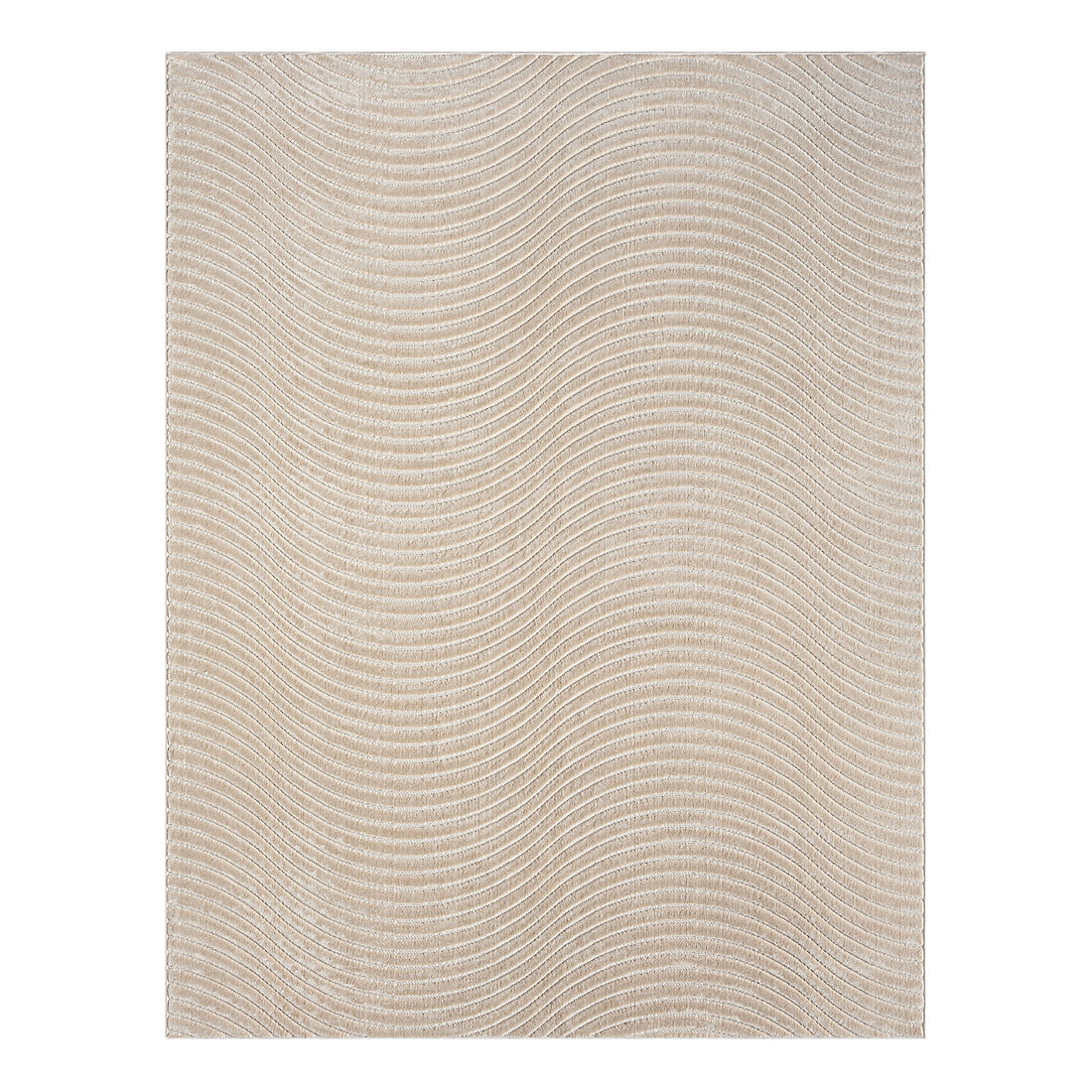 Jasper Area Rug Jasper Area Rug
