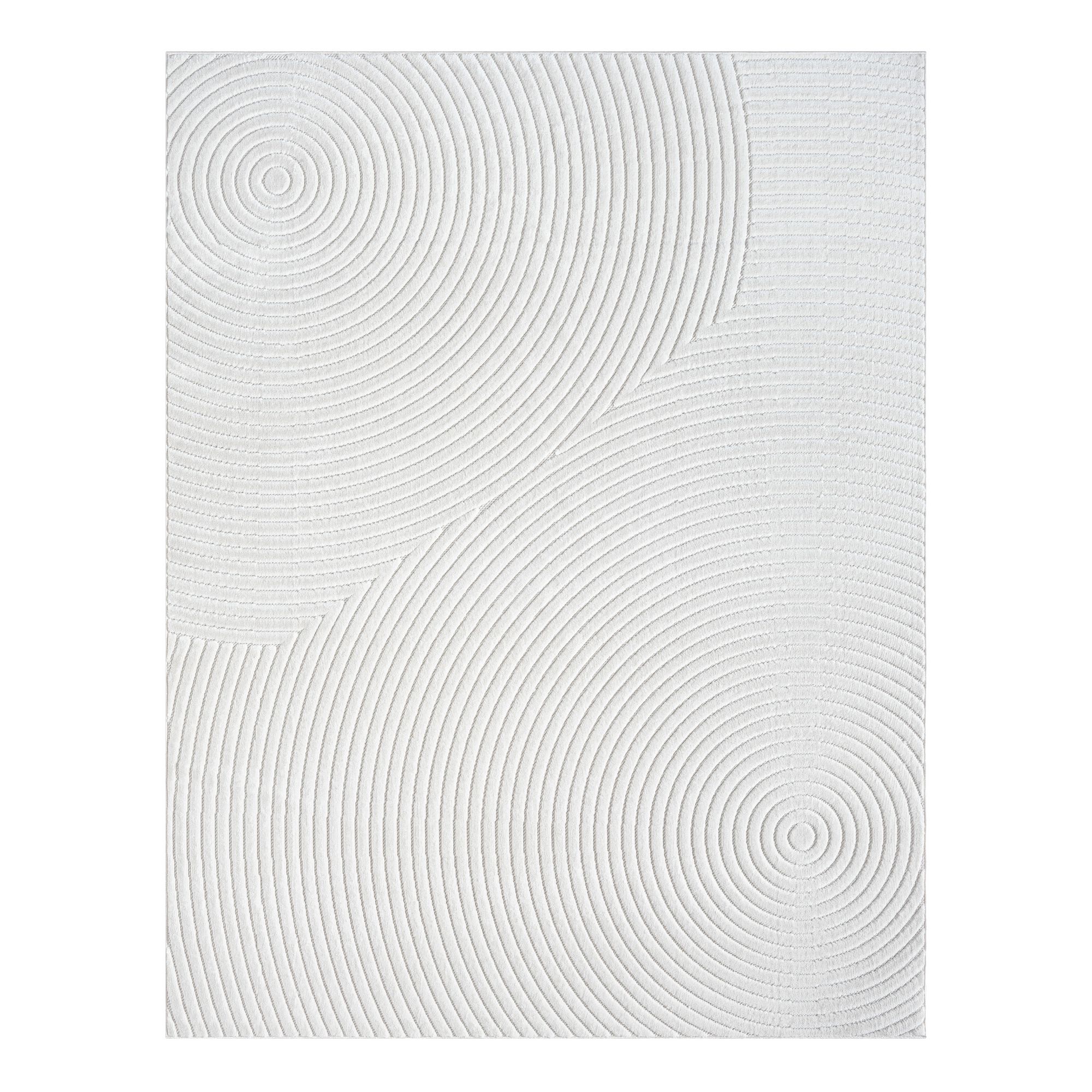 Jasper Area Rug Jasper Area Rug