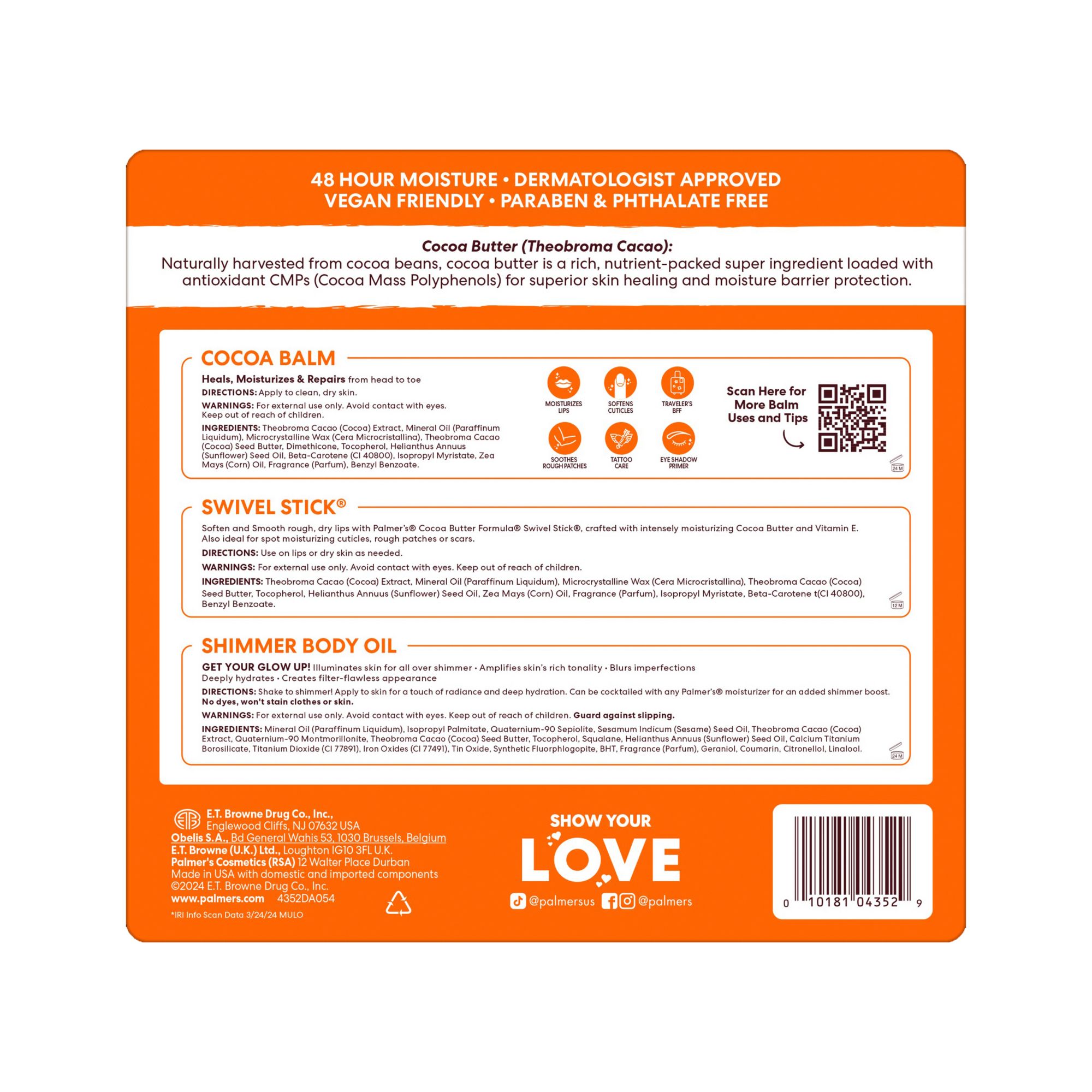 Imagen de producto 2