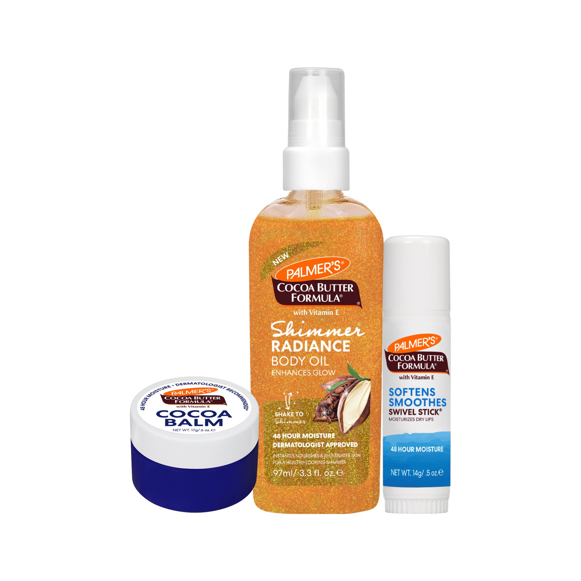 Imagen de producto 3