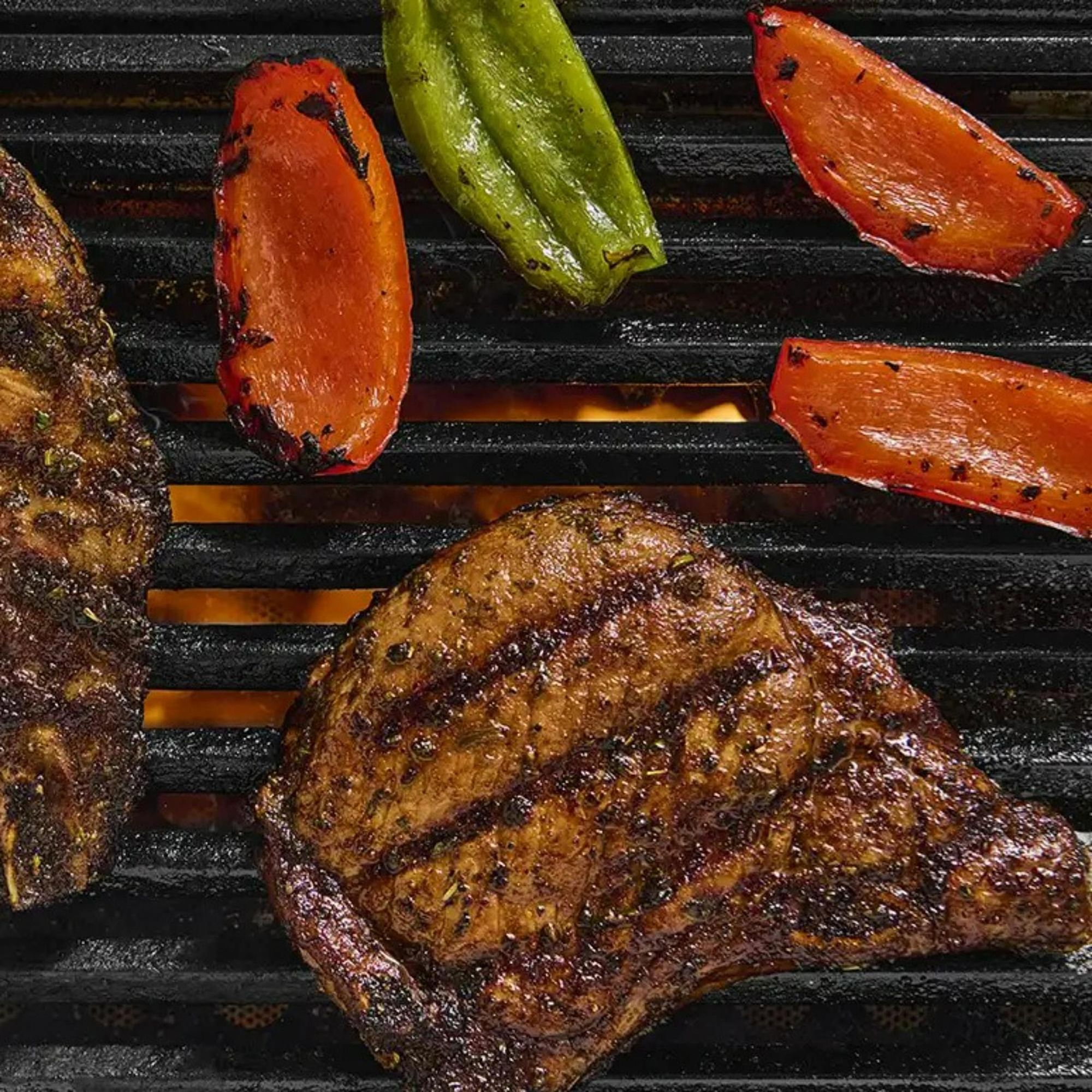 McCormick Grill Mates Dill Pickle Naturally Flavored Seasoning, 13.26 oz.