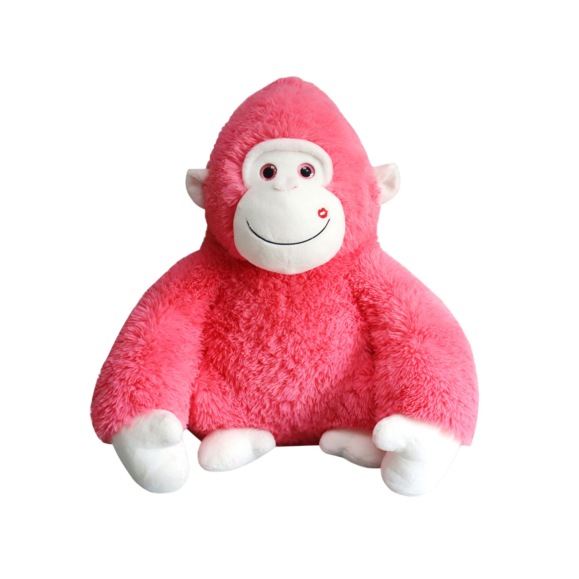 Hugfun monkey on sale