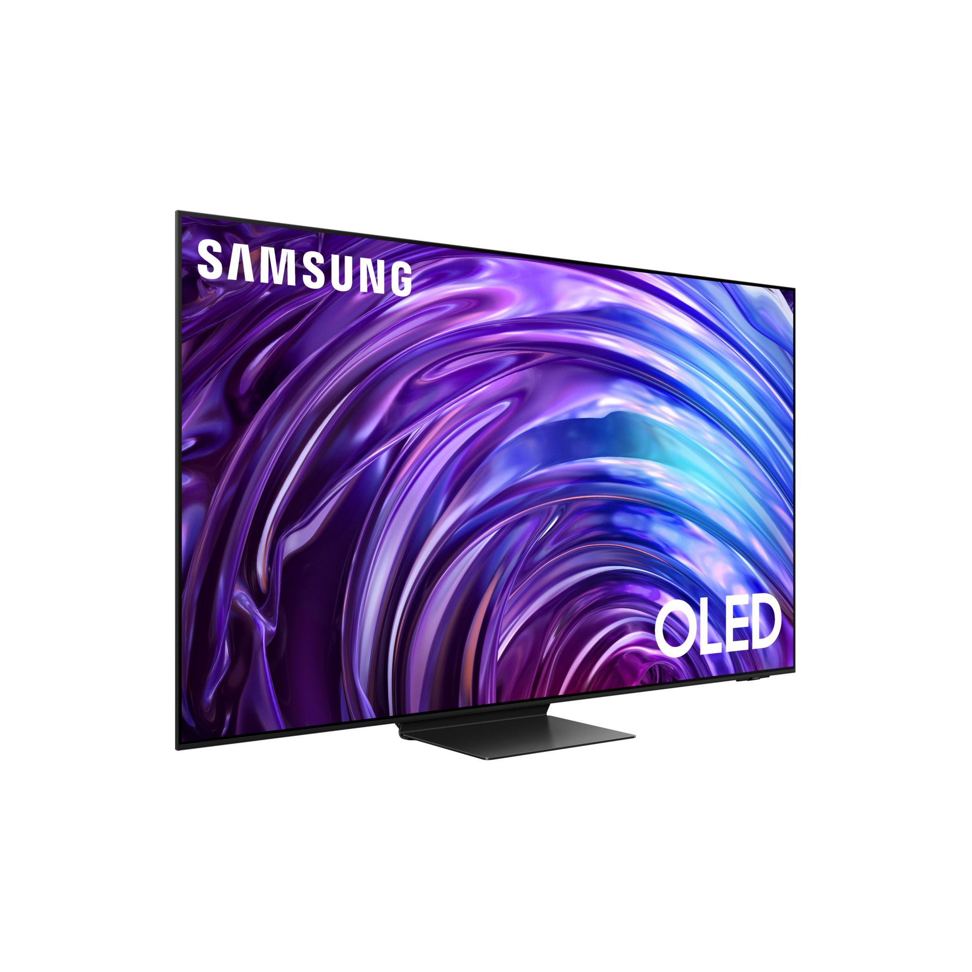 UHD TV 2024 Samsung 65 Zoll