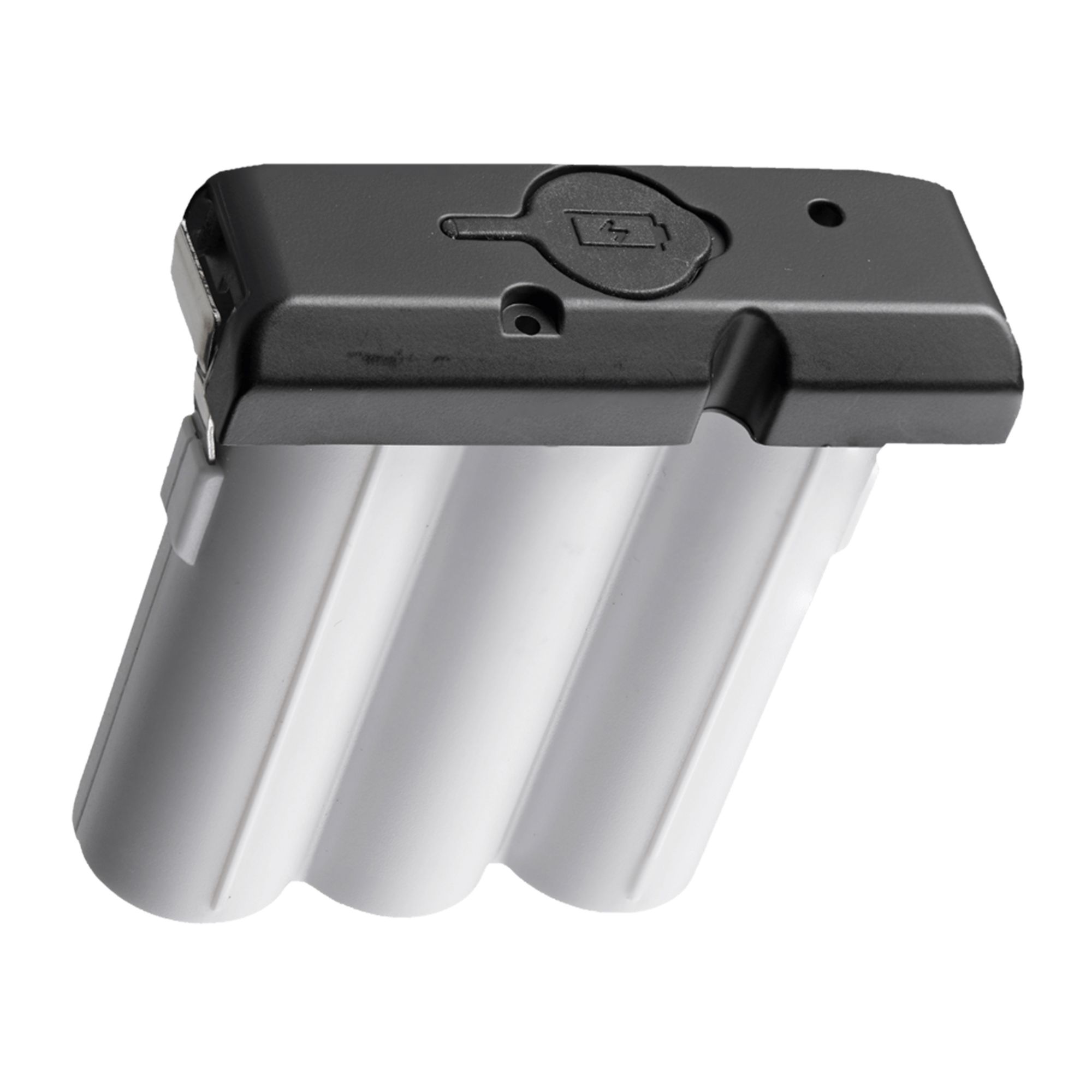 Lorex Accessory Power Pack for Lorex Battery-Operated Cameras 3-Cell, Matte