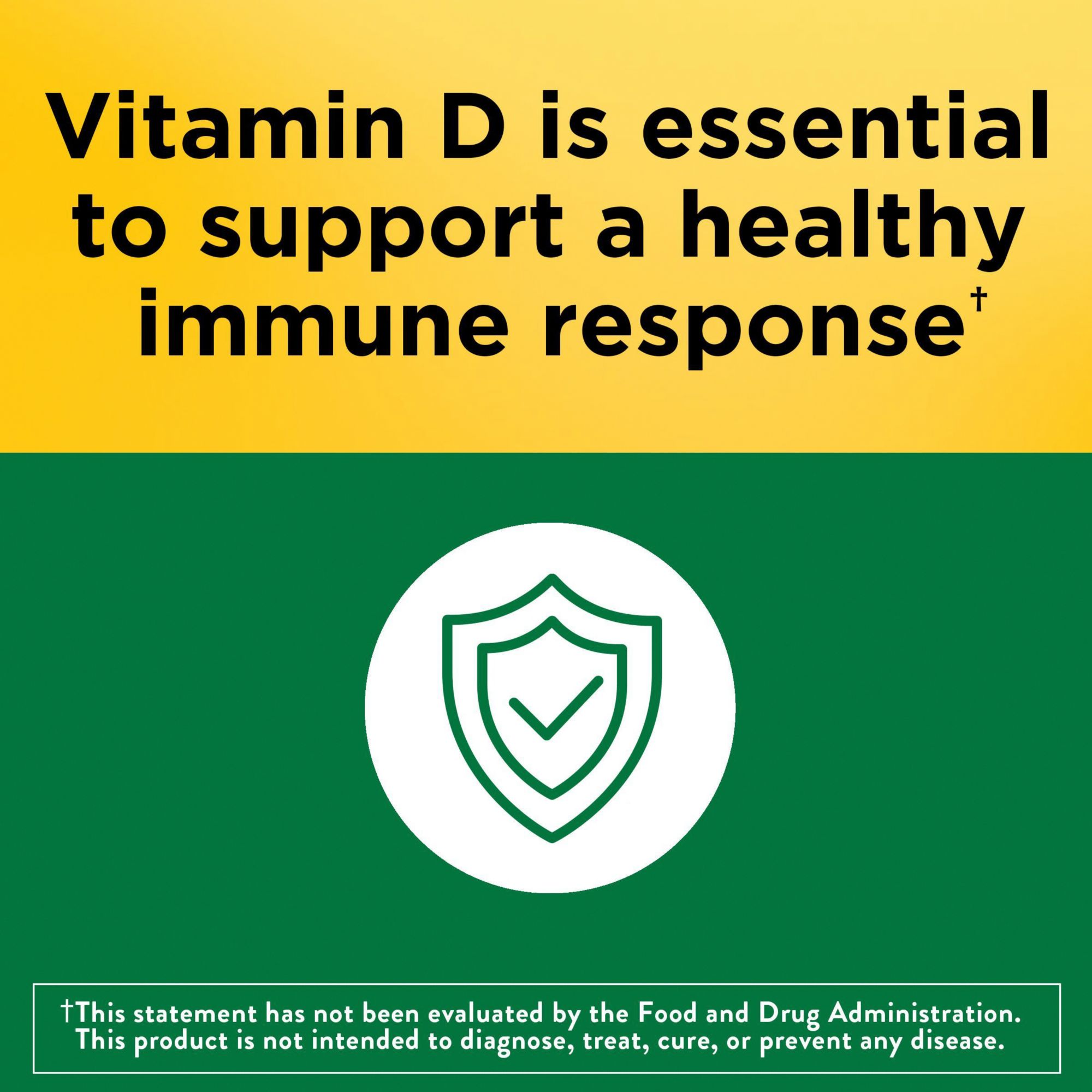  Vitamin D3, 300 Softgels, Vitamin D 1000 IU (25 mcg