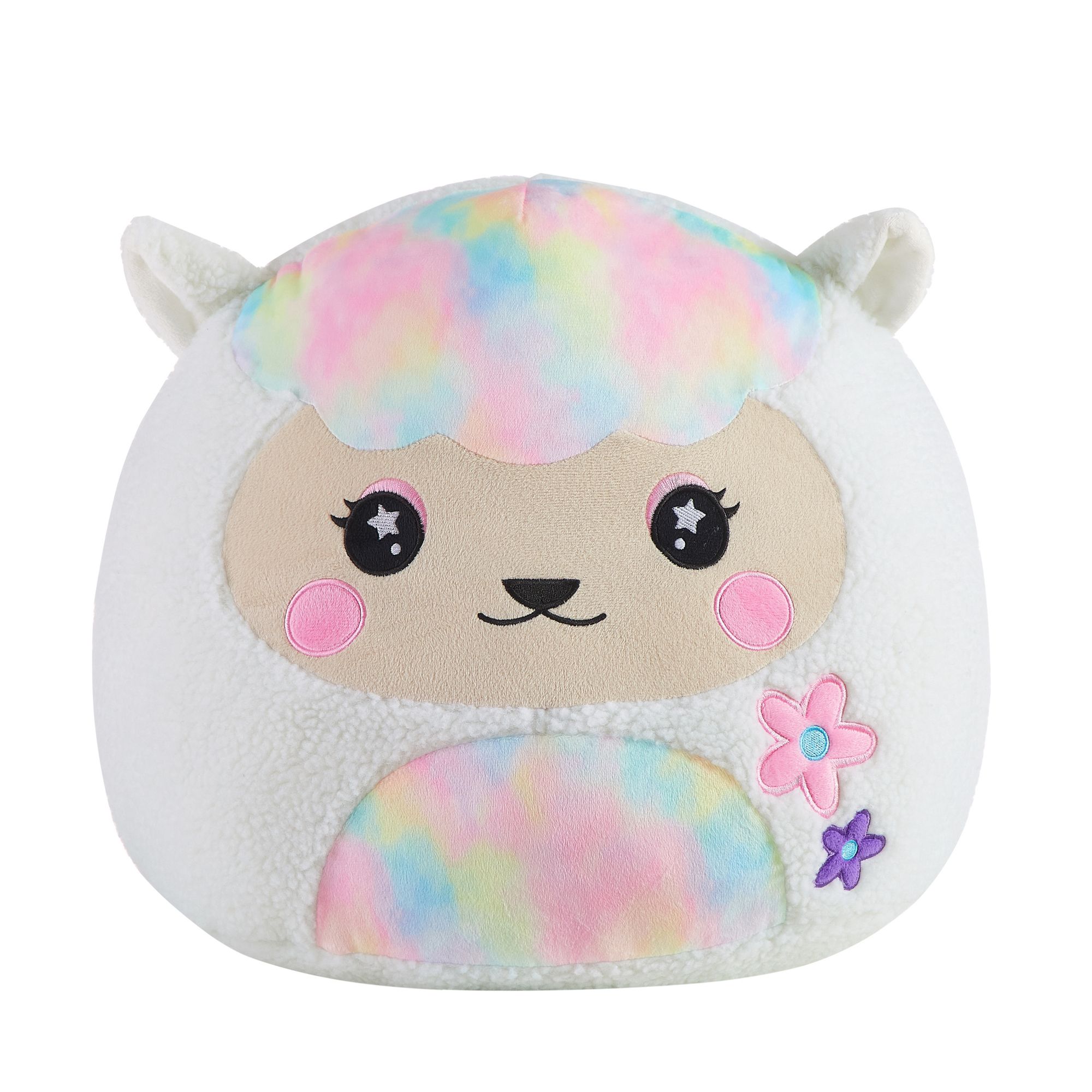 Lamb