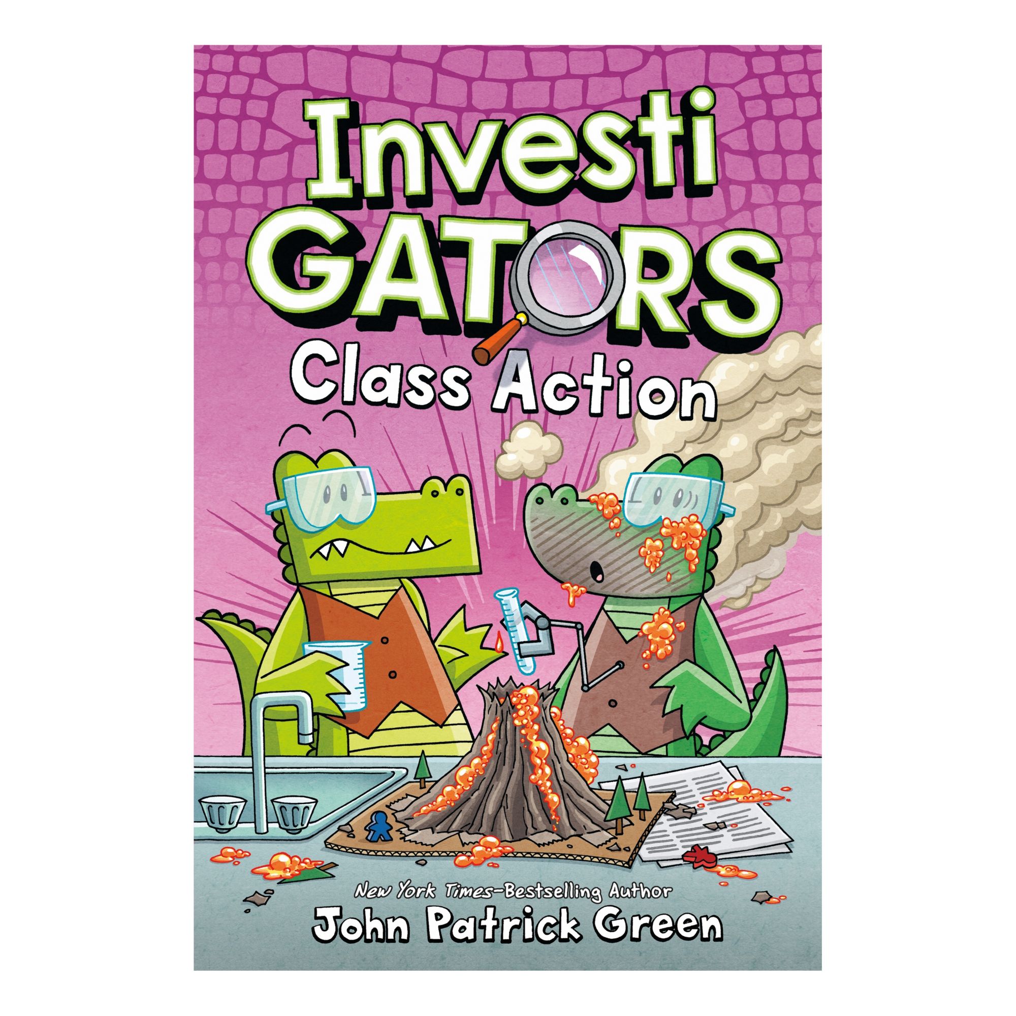 InvestiGators Class Action BJ's Wholesale Club