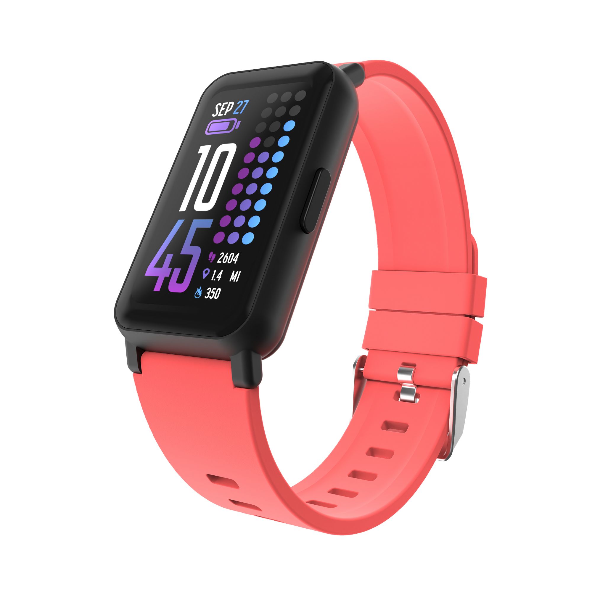 F1 smart watch online