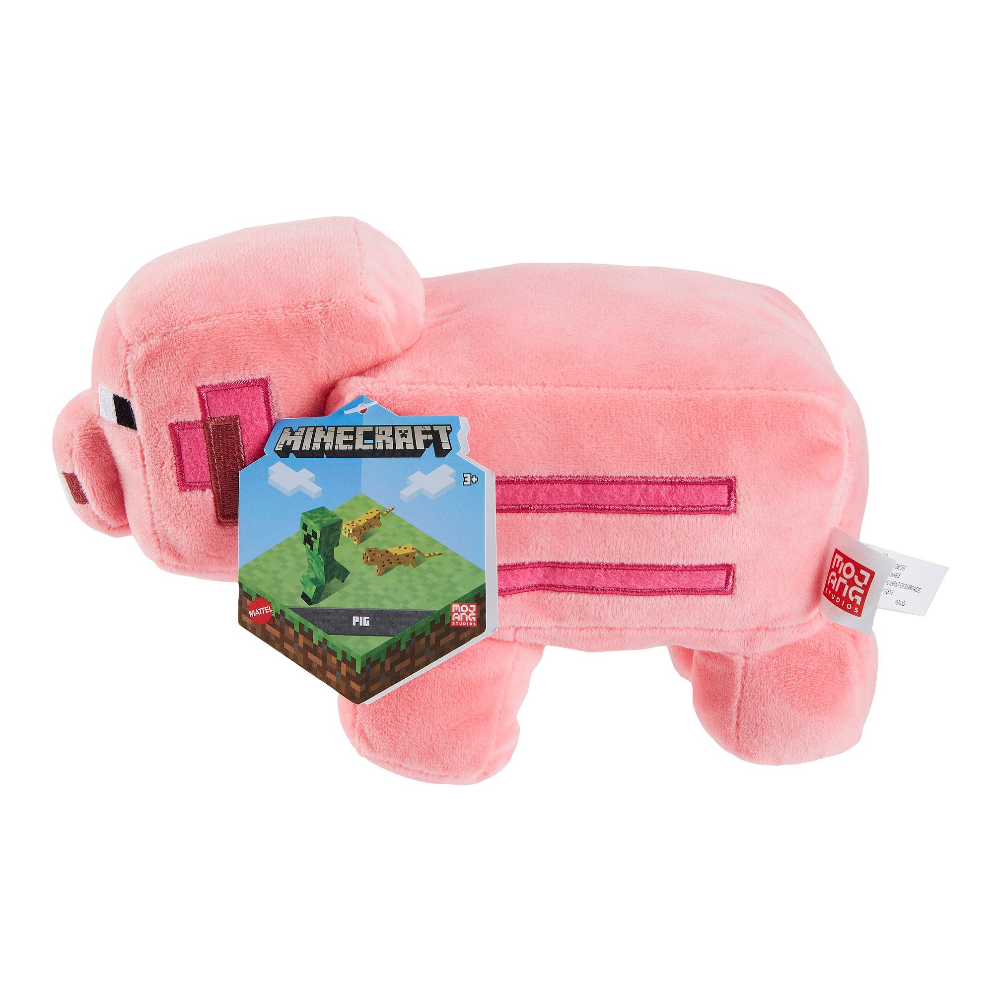 Pig