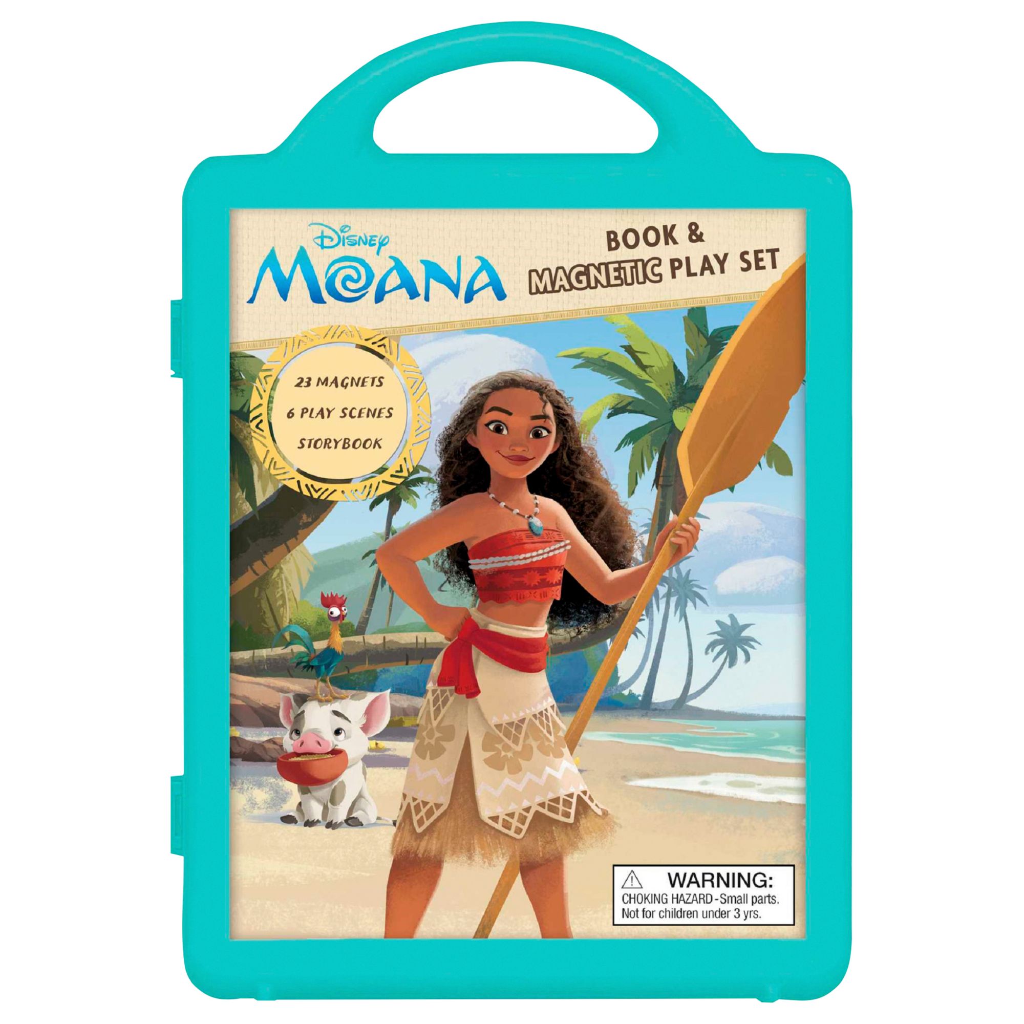 すぐったレディース福袋 Disney: Moana | BJ's Wholesale Club クラフト・布製品