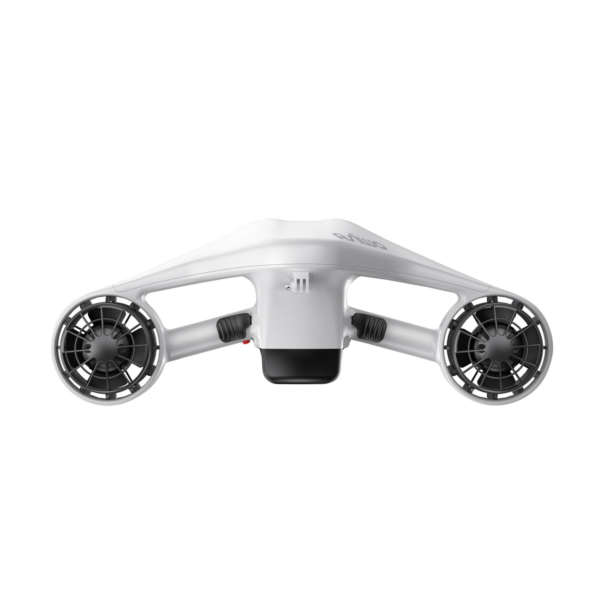 Asiwo Manta Underwater Scooter