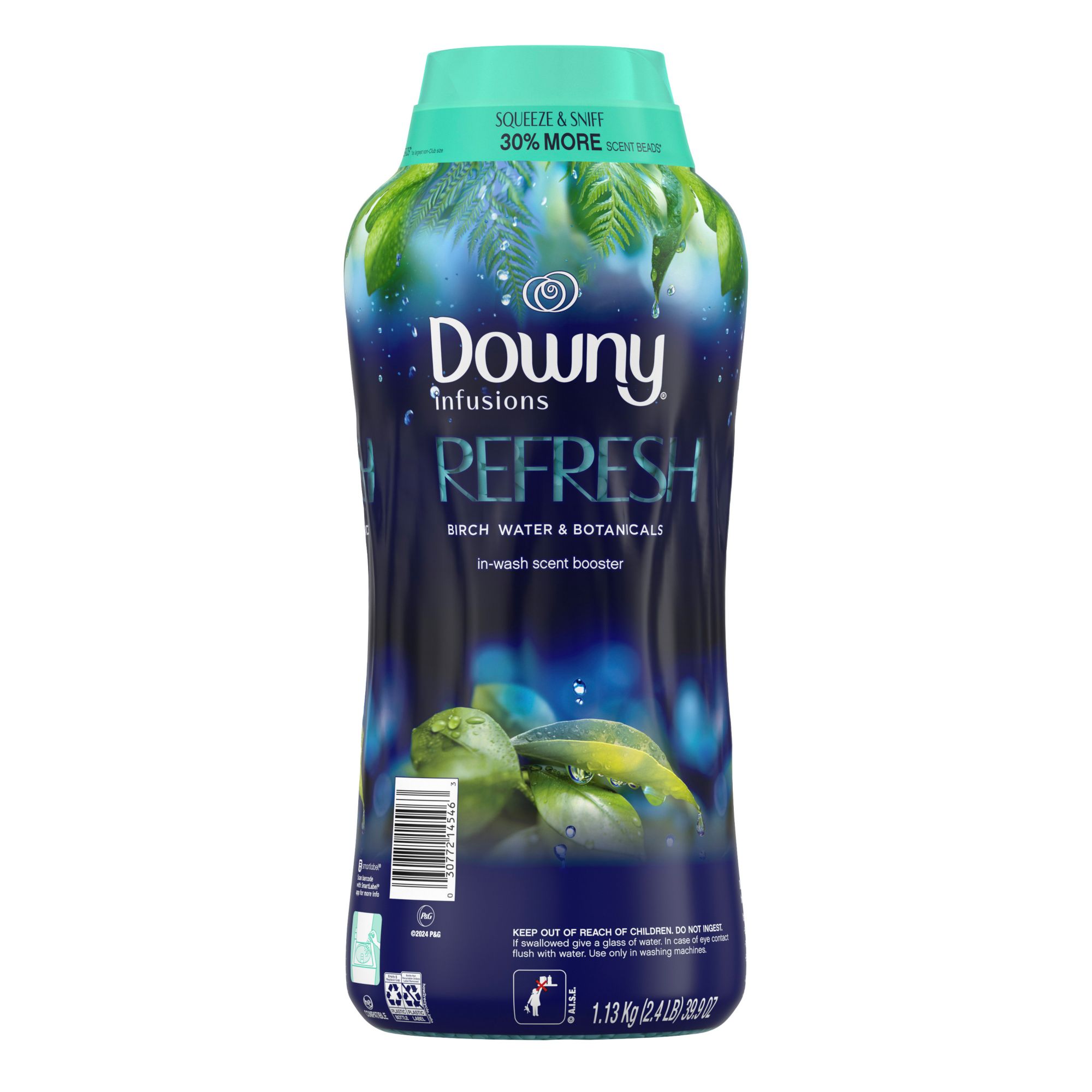 Shops Downy Laundry bead