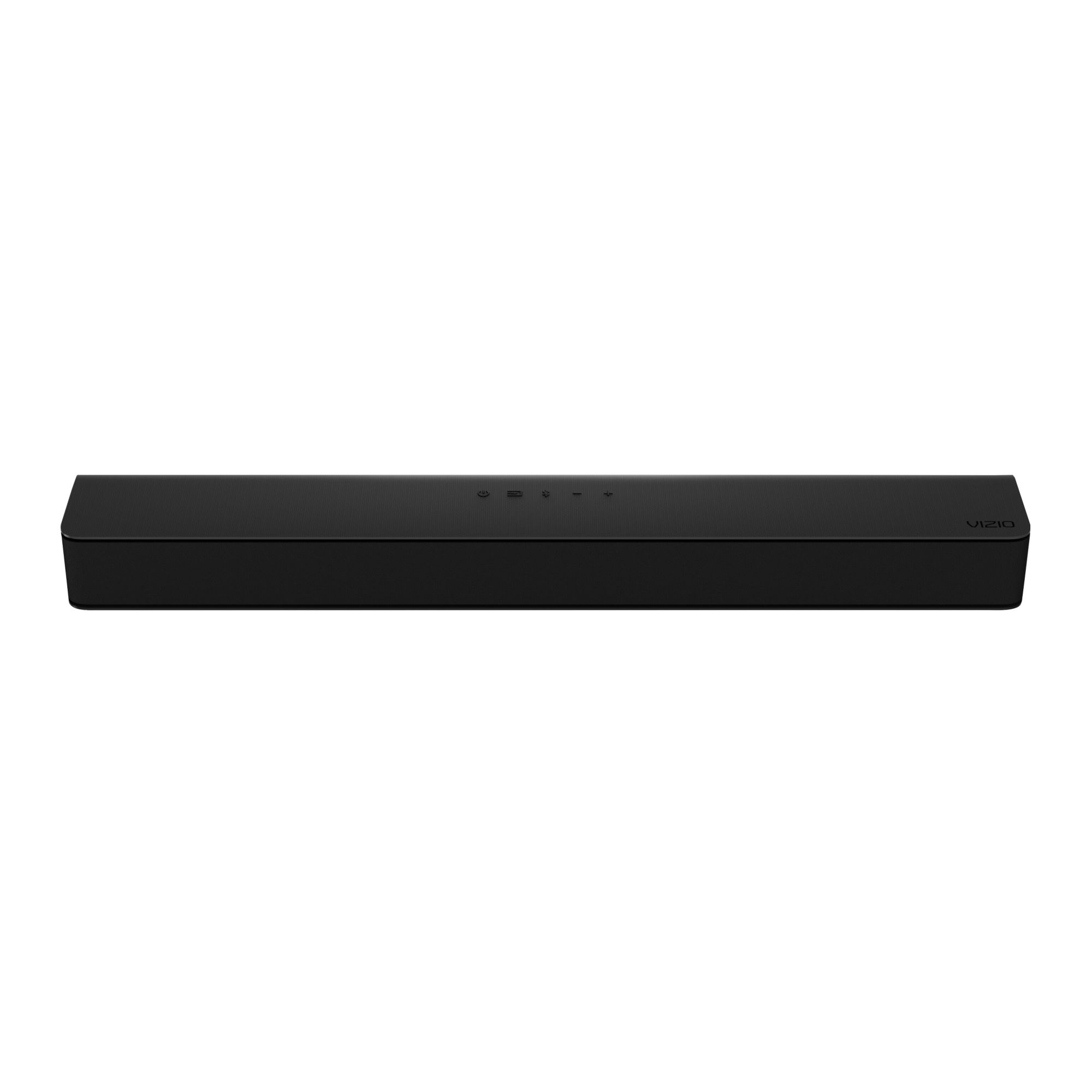 Vizio 2.0 shops channel soundbar