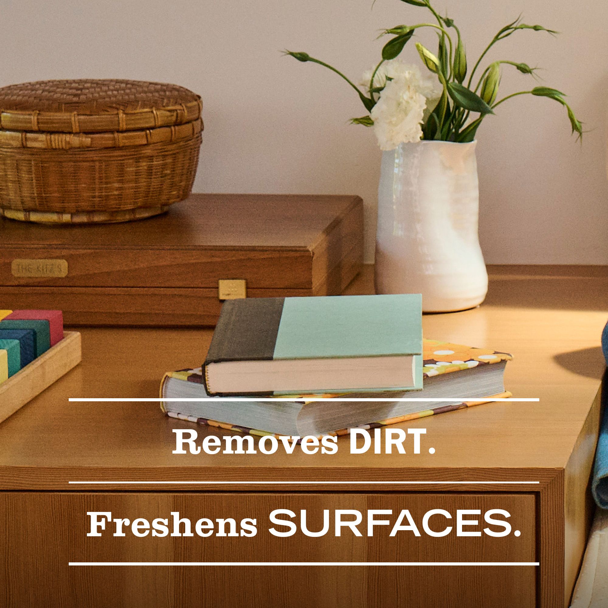 Mrs. Meyer's Clean Day Multi-Surface Everyday Cleaner Variety Pack, 3 pk./16 fl. oz.