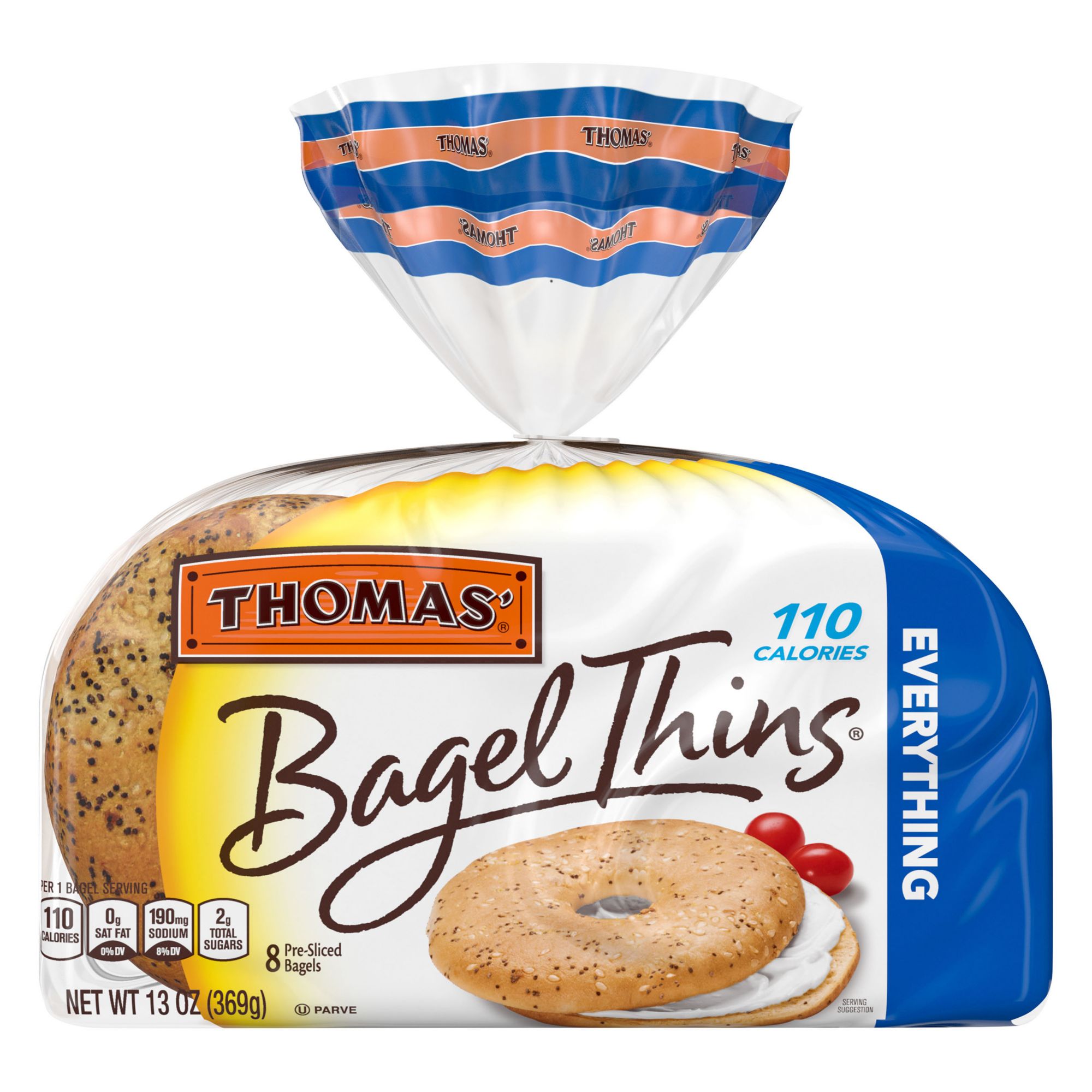 Bagel Lover Bagel Maker Bagel Addict Bagel' Women's Premium Tank