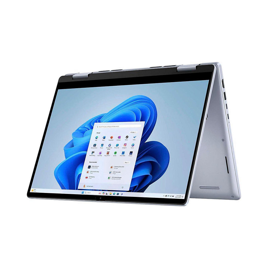 Dell Inspiron 2-in-1, Intel Core 7, 16GB, 1TB SSD | BJ's Wholesale Club Dell Inspiron 2-in-1, Intel Core 7, 16GB, 1TB SSD | BJ's Wholesale Club