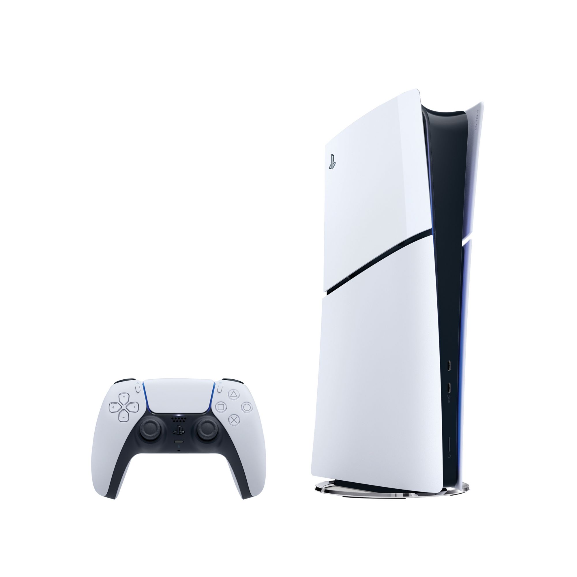 Sony PlayStation 5 Digital Console